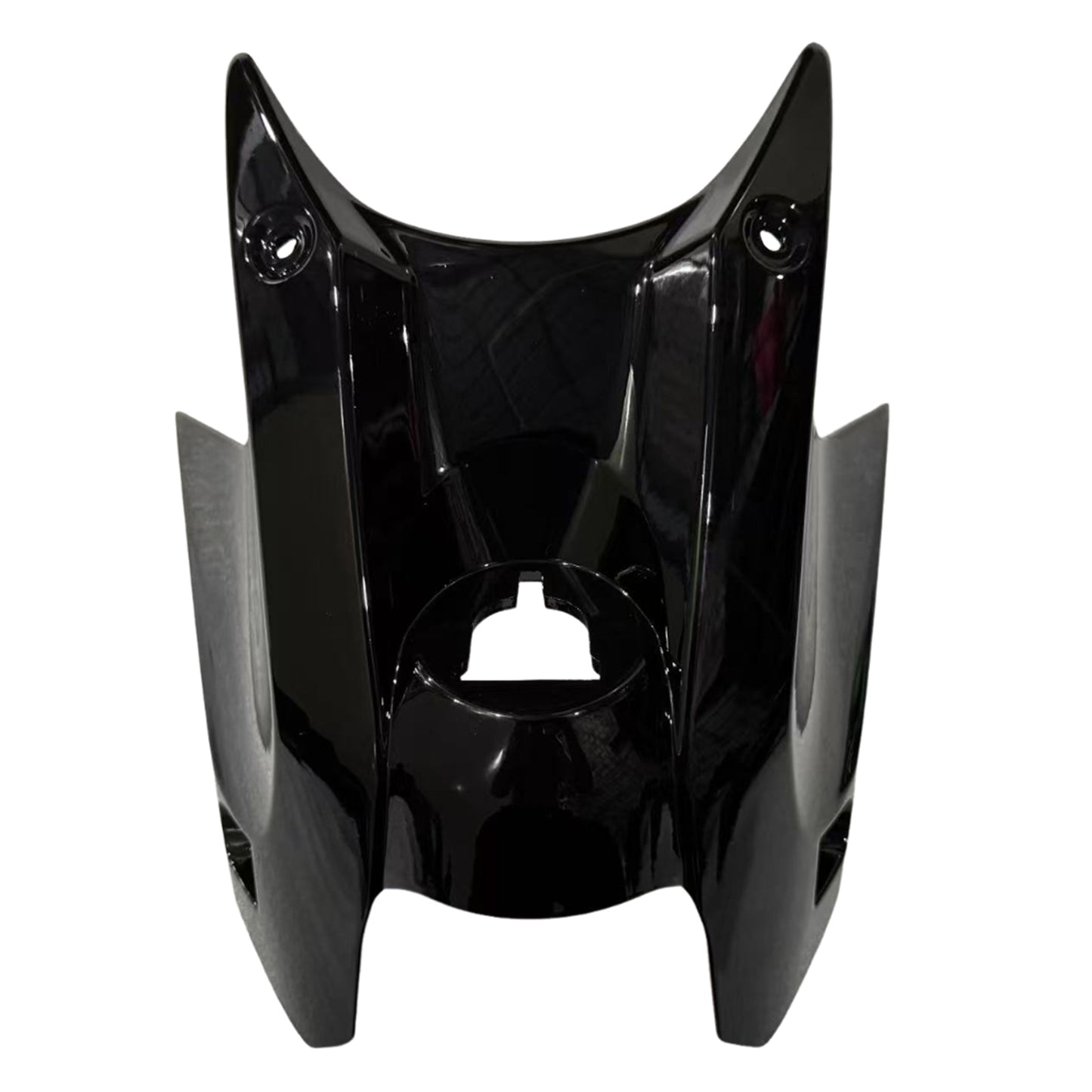 2017-2019 Kawasaki ER6F/Ninja650R Injection Fairing Kit Bodywork Plastic ABS#114