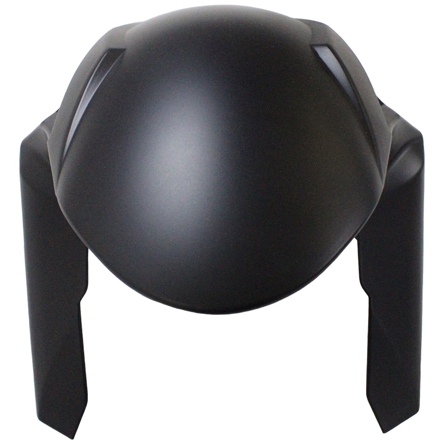 2019-2023 Kawasaki ZX6R Fairing Kit Bodywork Plastic ABS