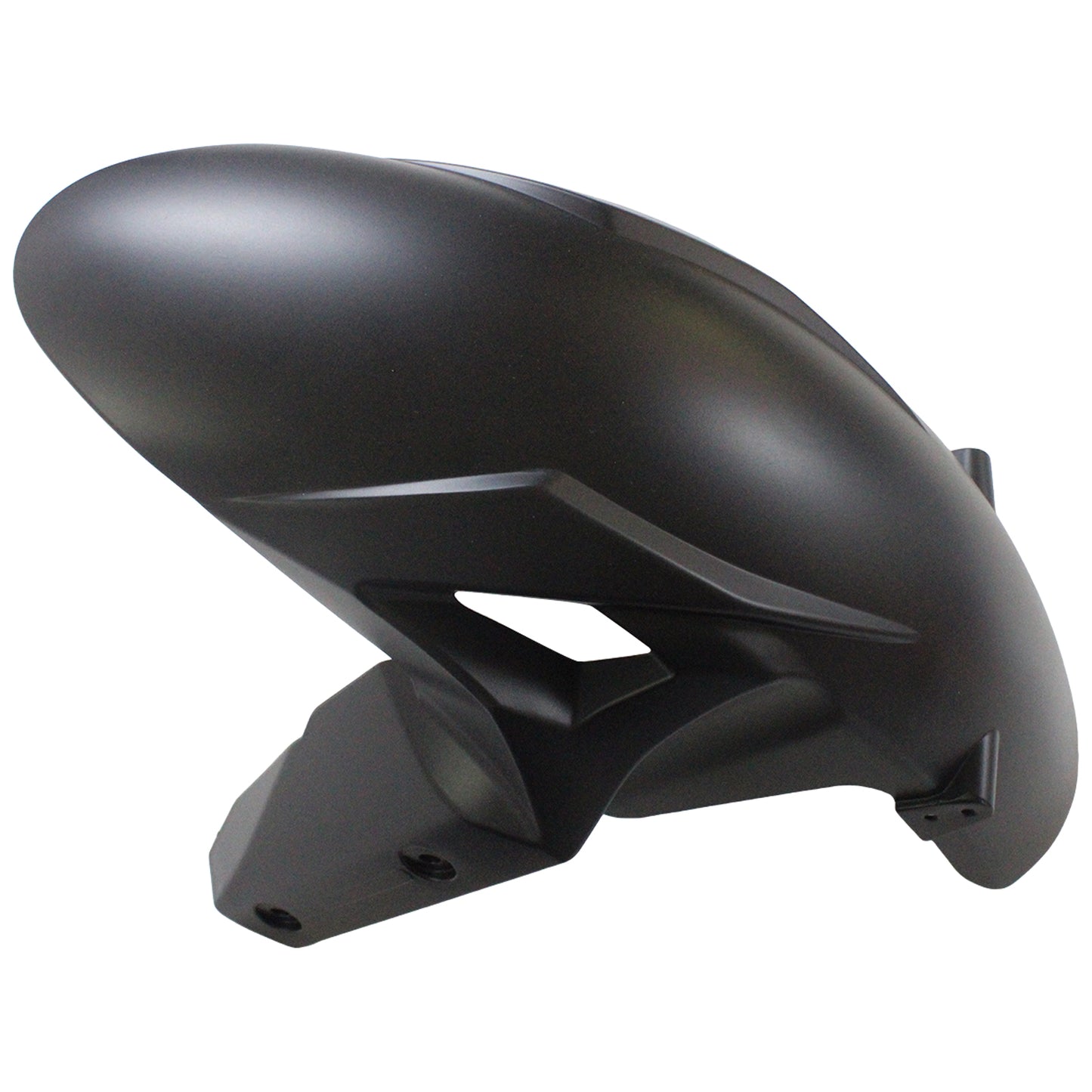 2019-2023 Kawasaki ZX6R Fairing Kit Bodywork Plastic ABS