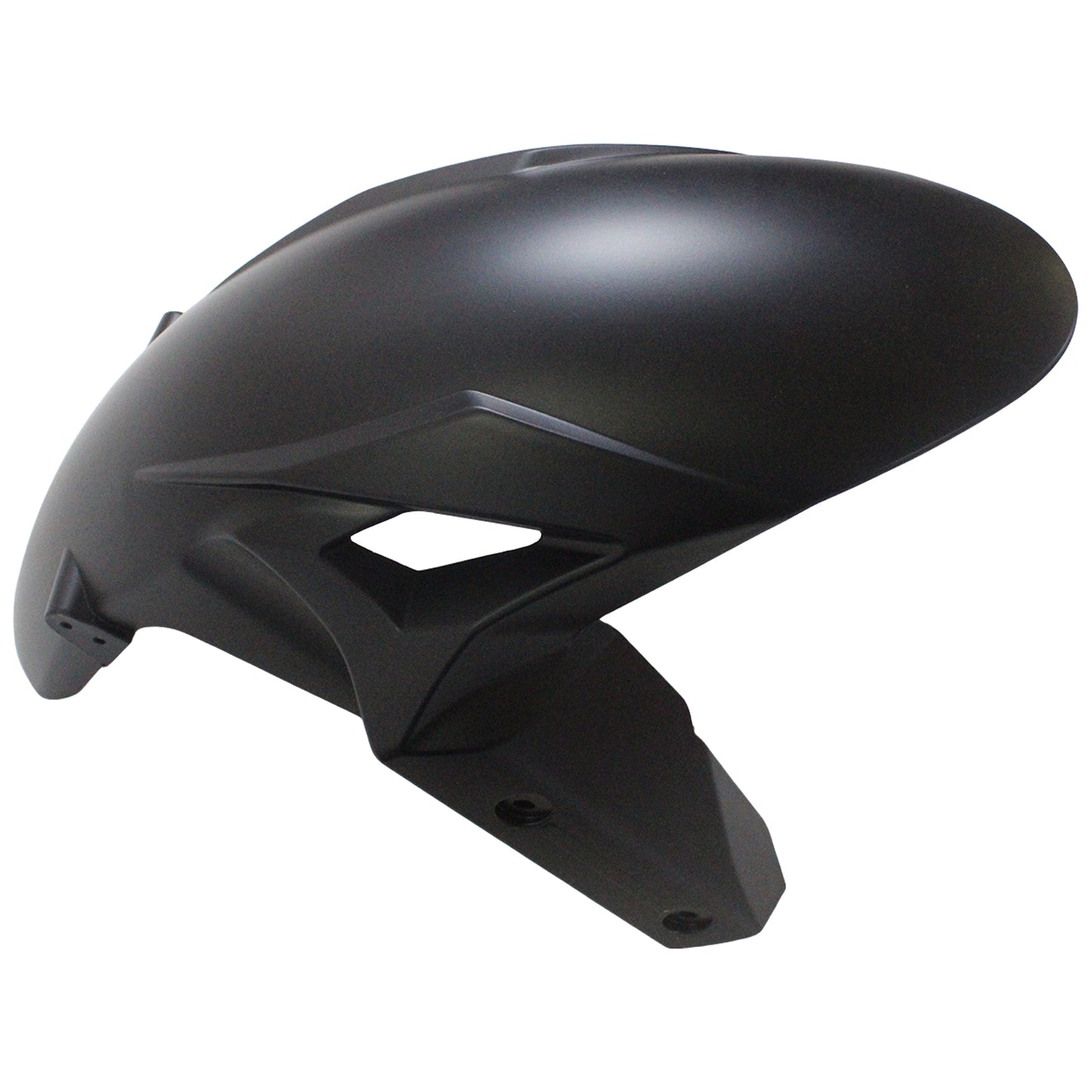 2019-2023 Kawasaki ZX6R Fairing Kit Bodywork Plastic ABS