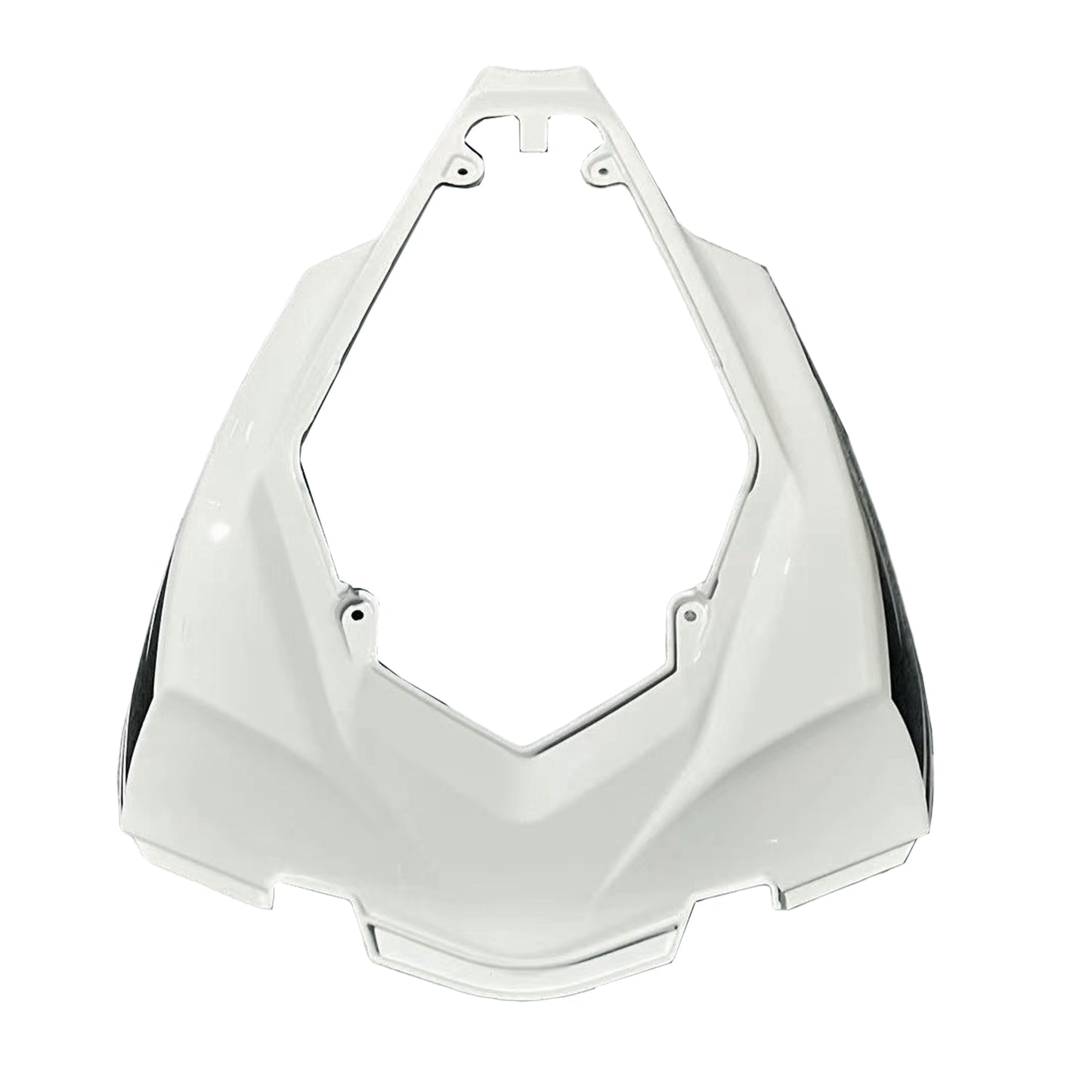 2016-2020 Kawasaki ZX10R Injection Fairing Kit Bodywork Plastic ABS#159