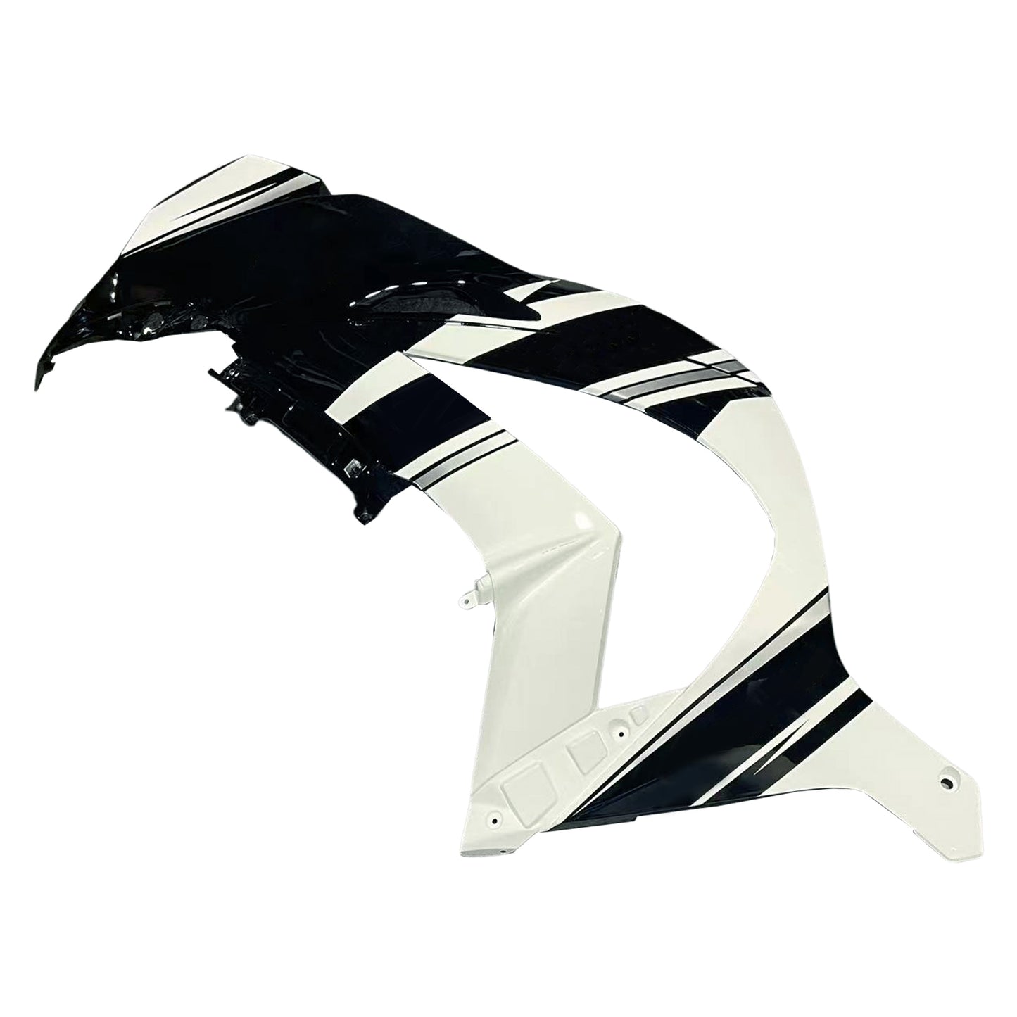 2016-2020 Kawasaki ZX10R Injection Fairing Kit Bodywork Plastic ABS#159