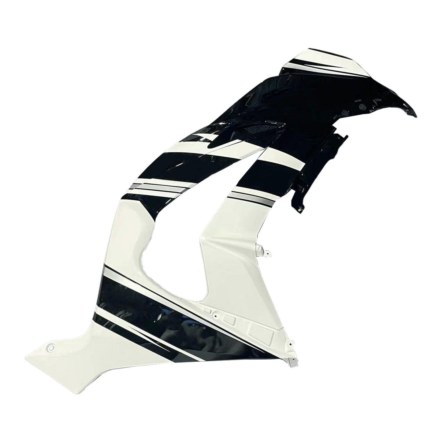2016-2020 Kawasaki ZX10R Injection Fairing Kit Bodywork Plastic ABS#159