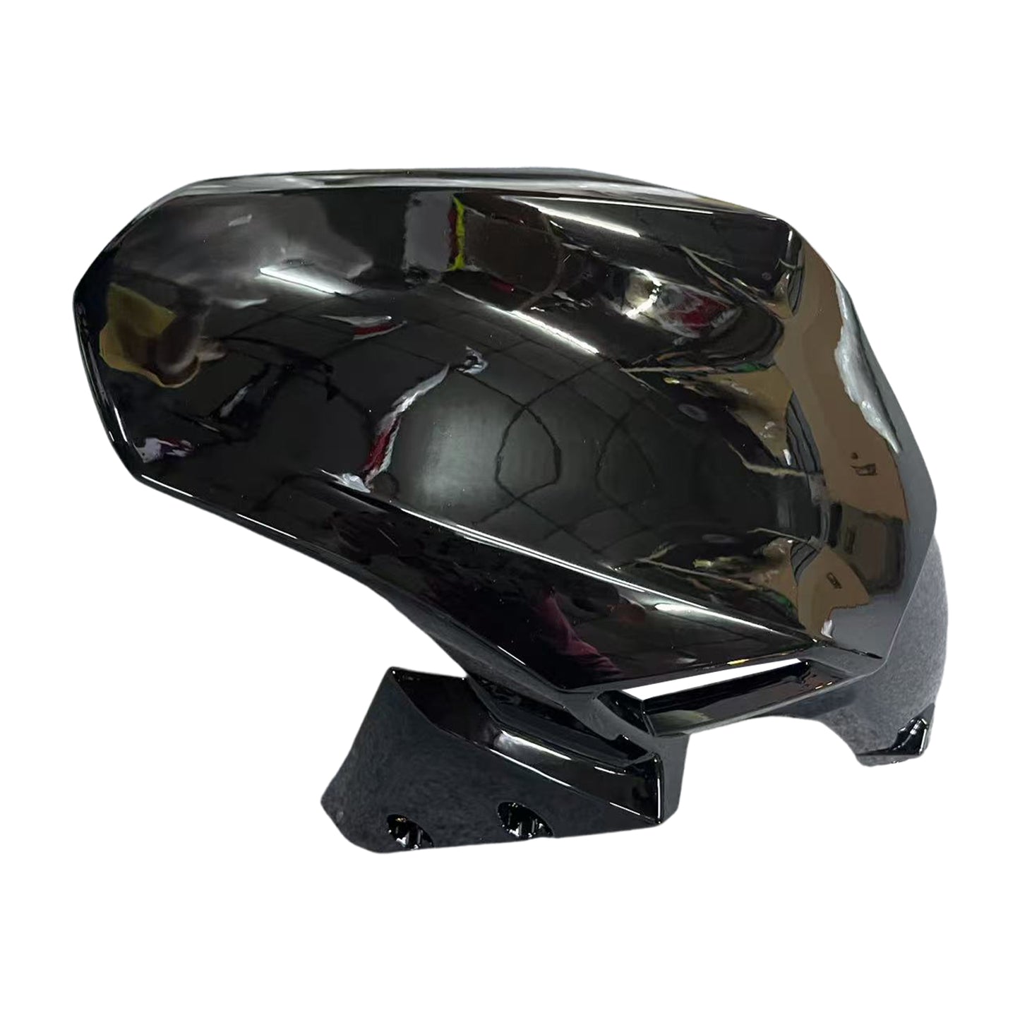 2017-2019 Kawasaki Z900 Amotopart Injection Fairing Kit Bodywork Plastic ABS #101