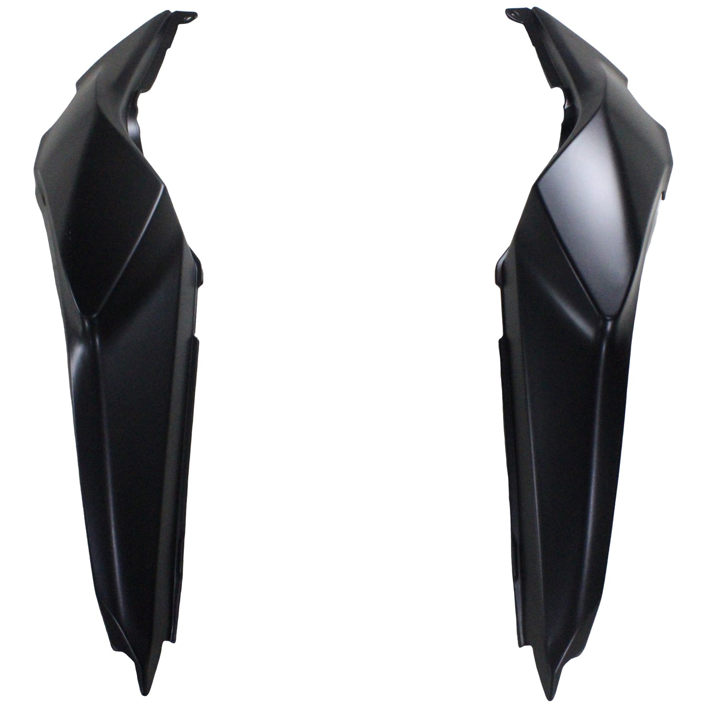 2020-2024 Kawasaki ER-6F Ninja650 Injection Fairing Kit Bodywork ABS #101