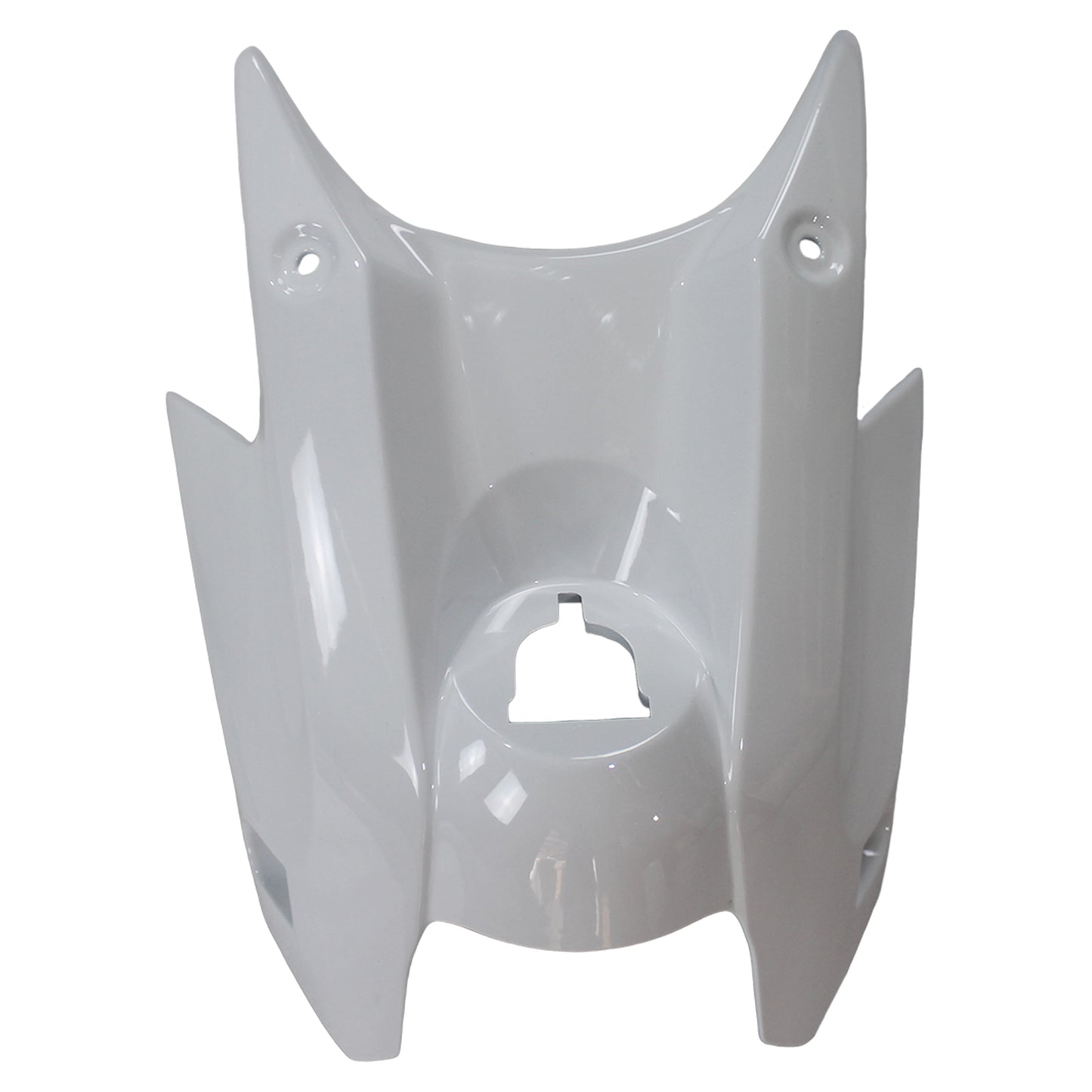 2020-2024 Kawasaki ER-6F Ninja650 Injection Fairing Kit Bodywork ABS #101