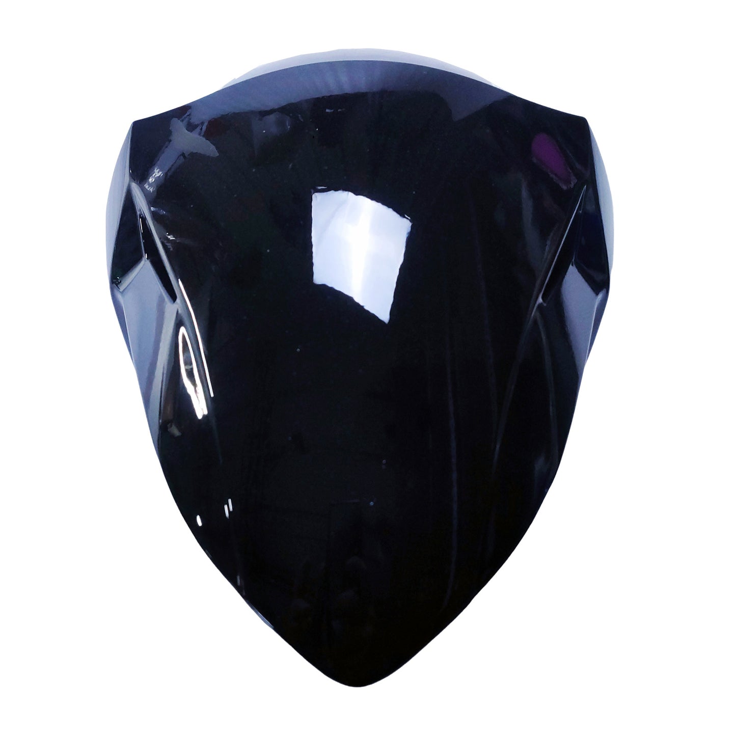 2019-2025 Kawasaki Ninja ZX-25R Amotopart Injection Fairing Kit Bodywork ABS #102