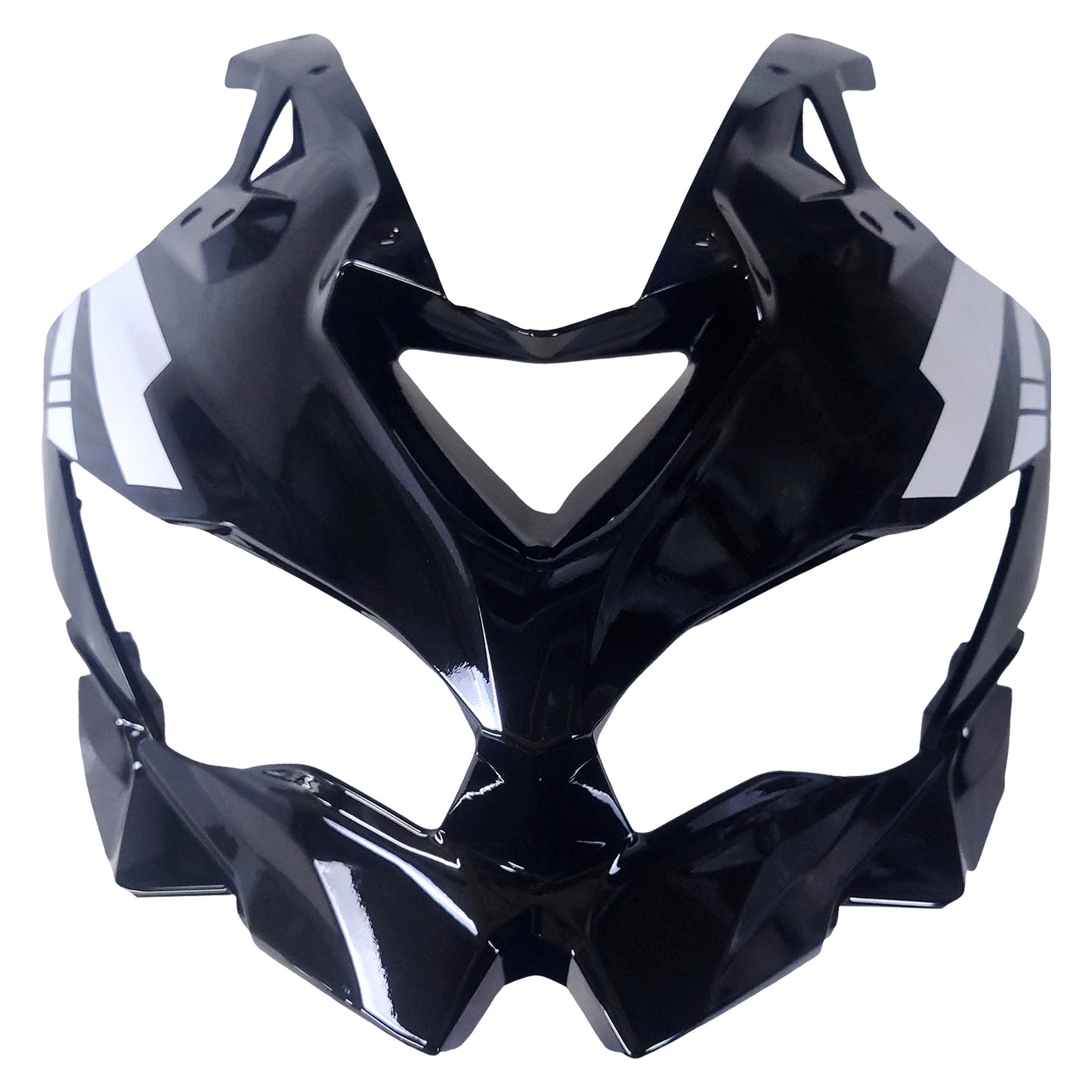 2019-2025 Kawasaki Ninja ZX-25R Amotopart Injection Fairing Kit Bodywork ABS #102