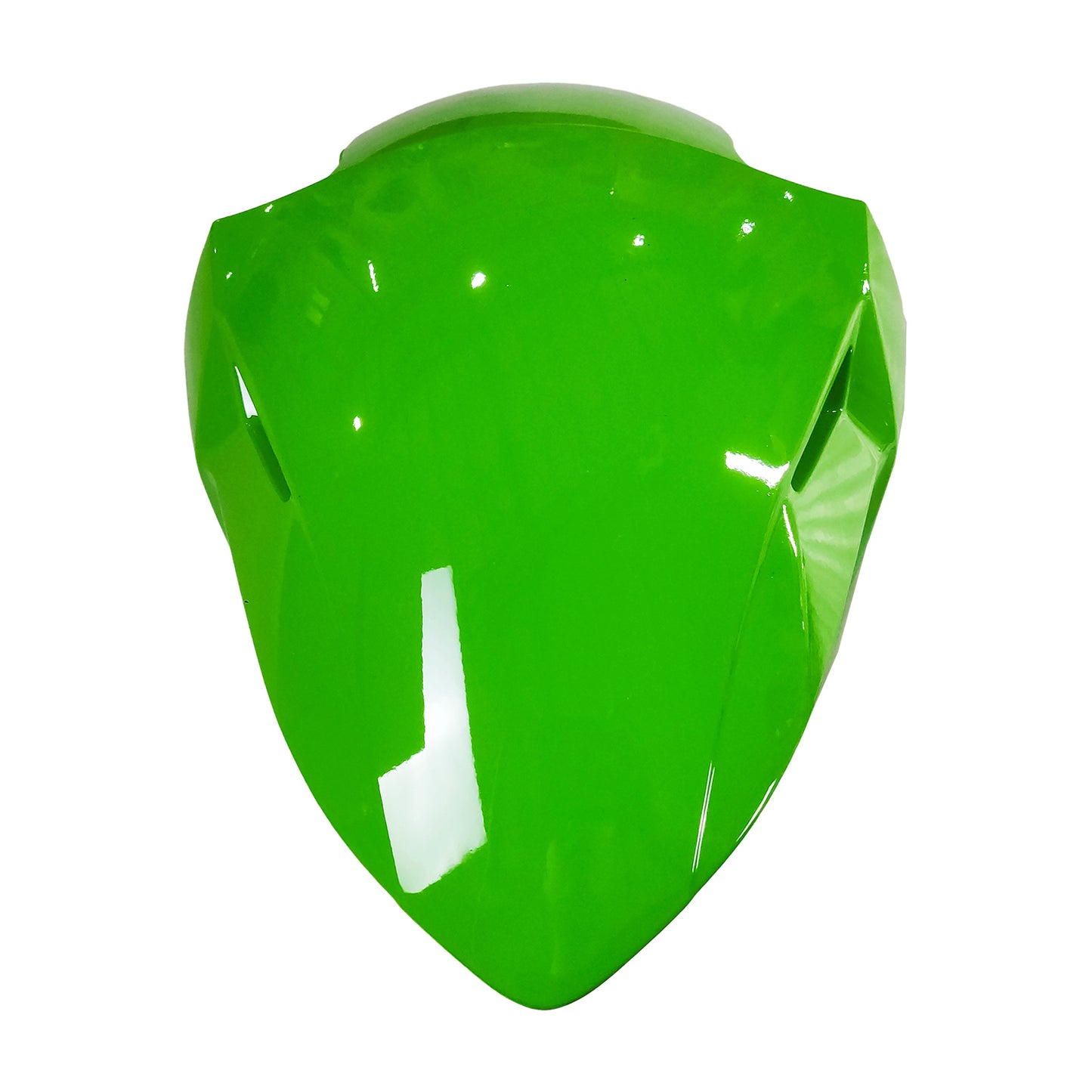 2019-2025 Kawasaki Ninja ZX-25R Amotopart Injection Fairing Kit Bodywork ABS #102