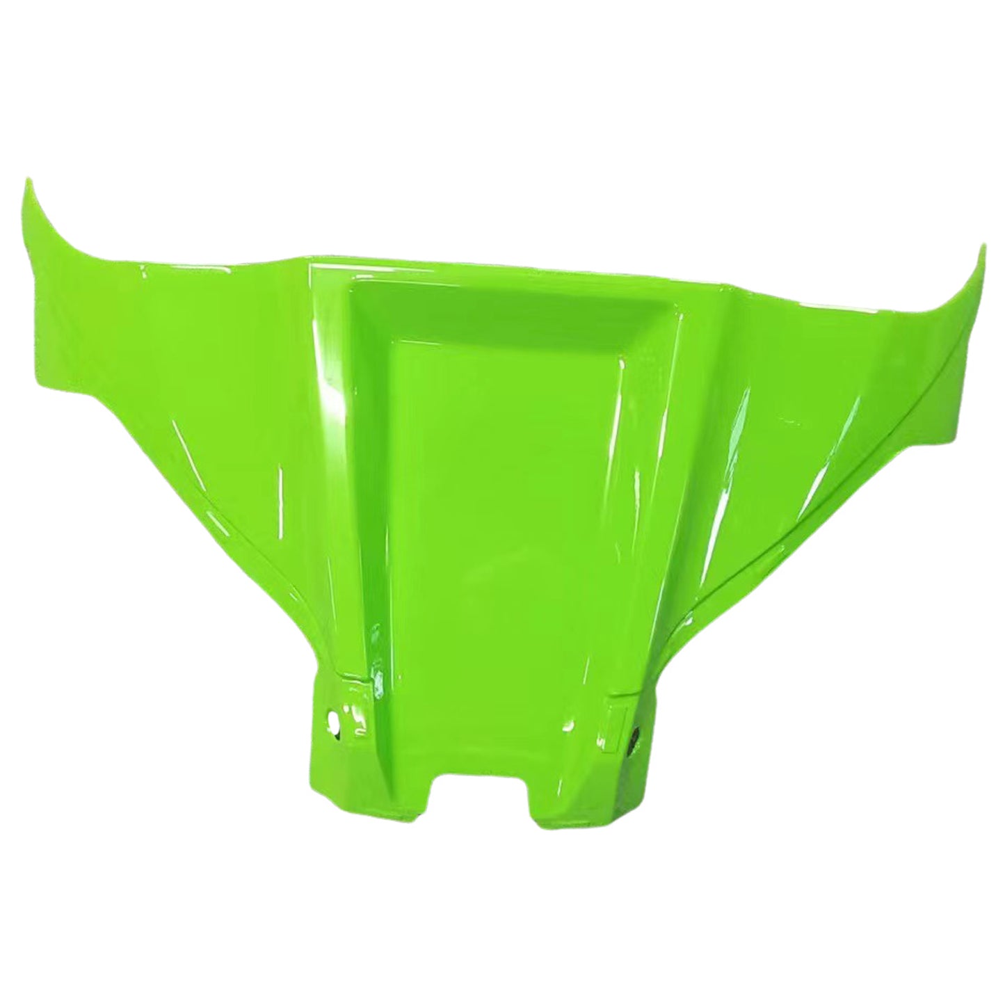 2021-2024 Kawasaki ZX-10R ZX10R Amotopart Injection Fairing Kit Bodywork ABS #101