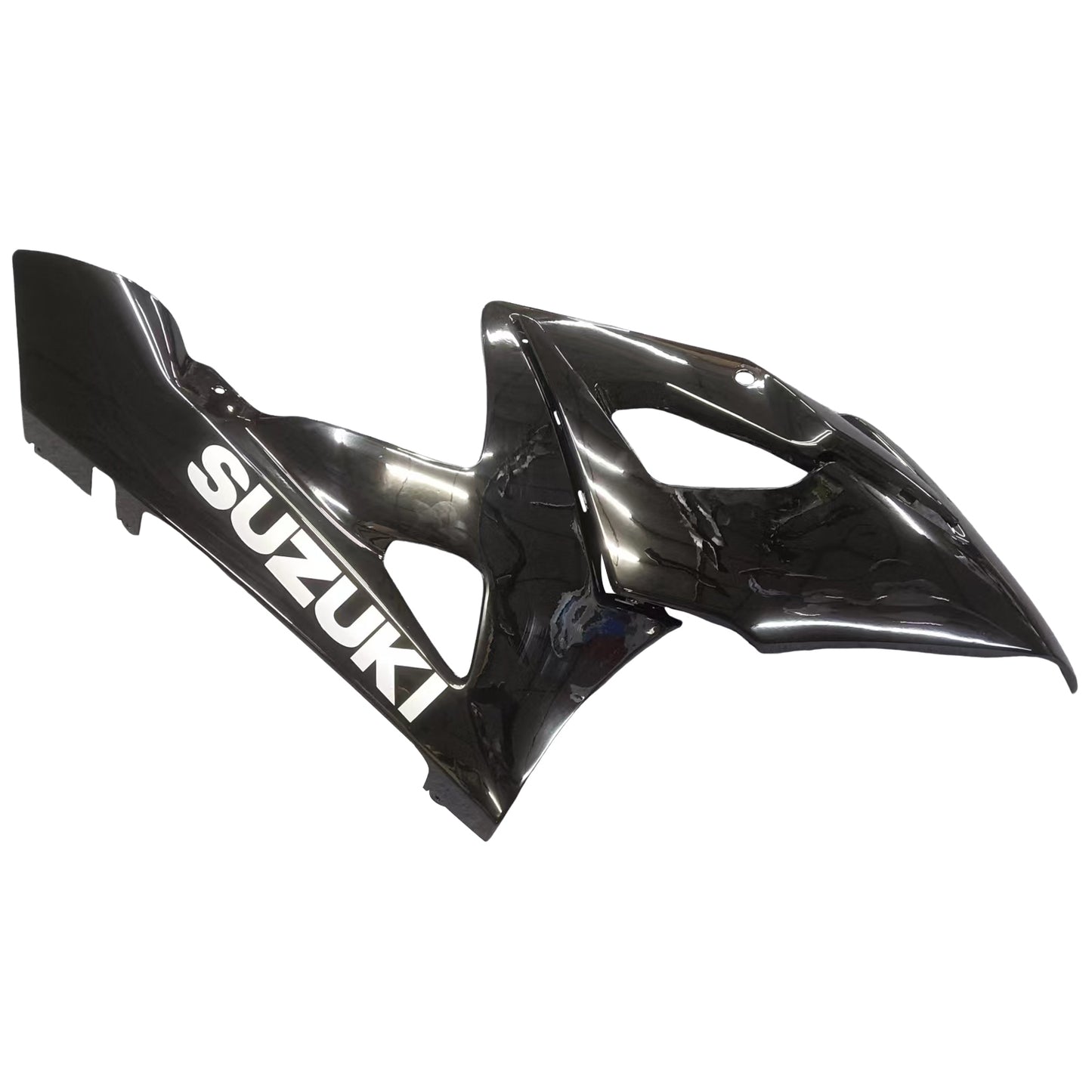 2005-2006 Suzuki GSXR1000 Injection Fairing Kit Bodywork Plastic ABS #3