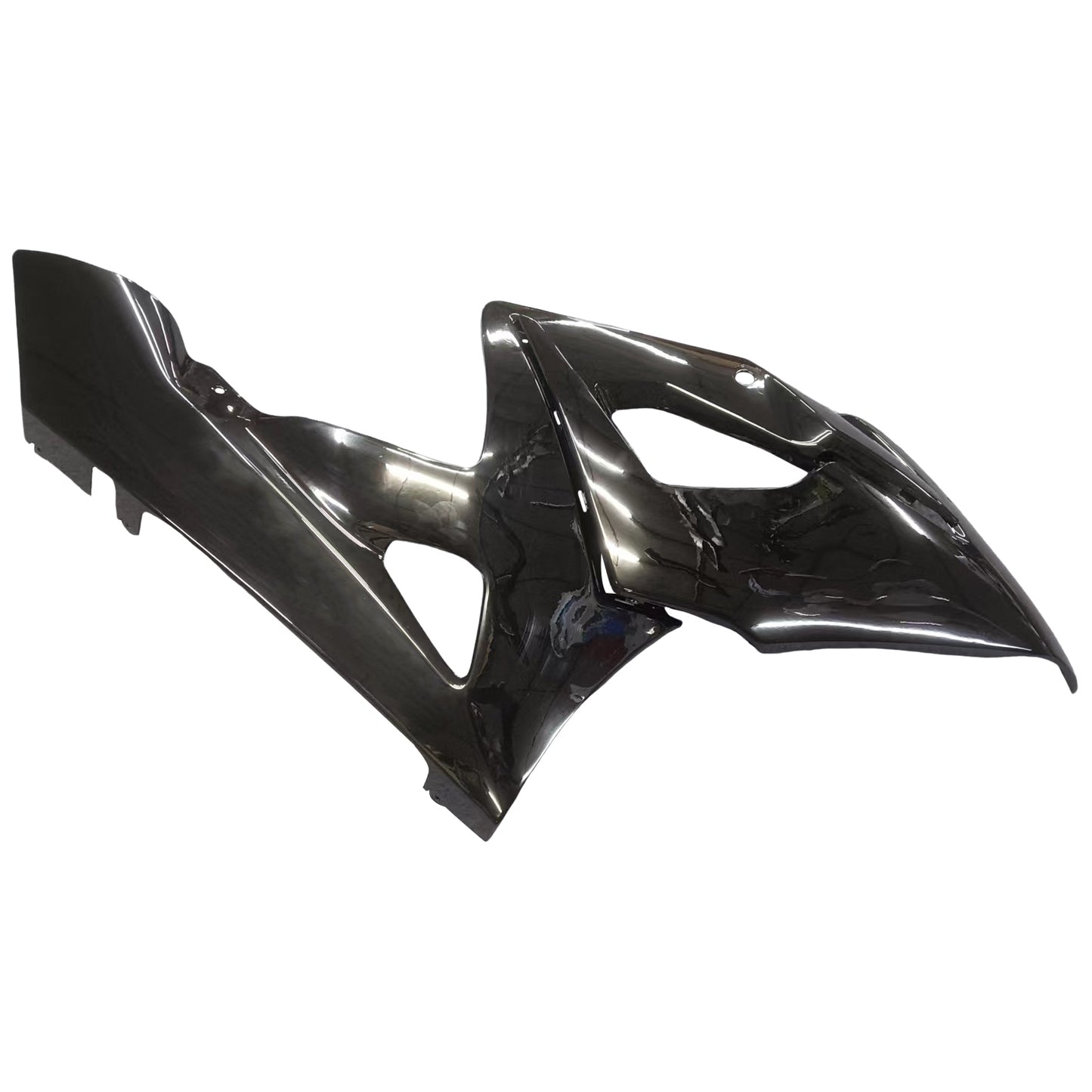 2005-2006 Suzuki GSXR1000 Injection Fairing Kit Bodywork Plastic ABS #3