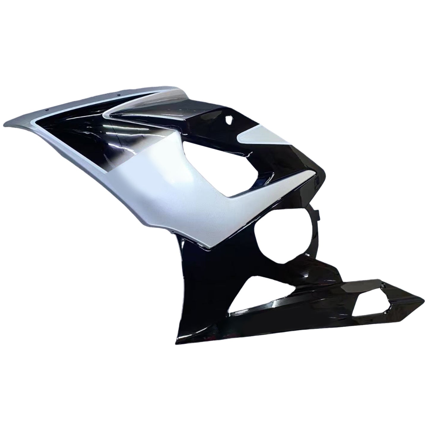 2005-2006 Suzuki GSXR1000 Injection Fairing Kit Bodywork Plastic ABS #11