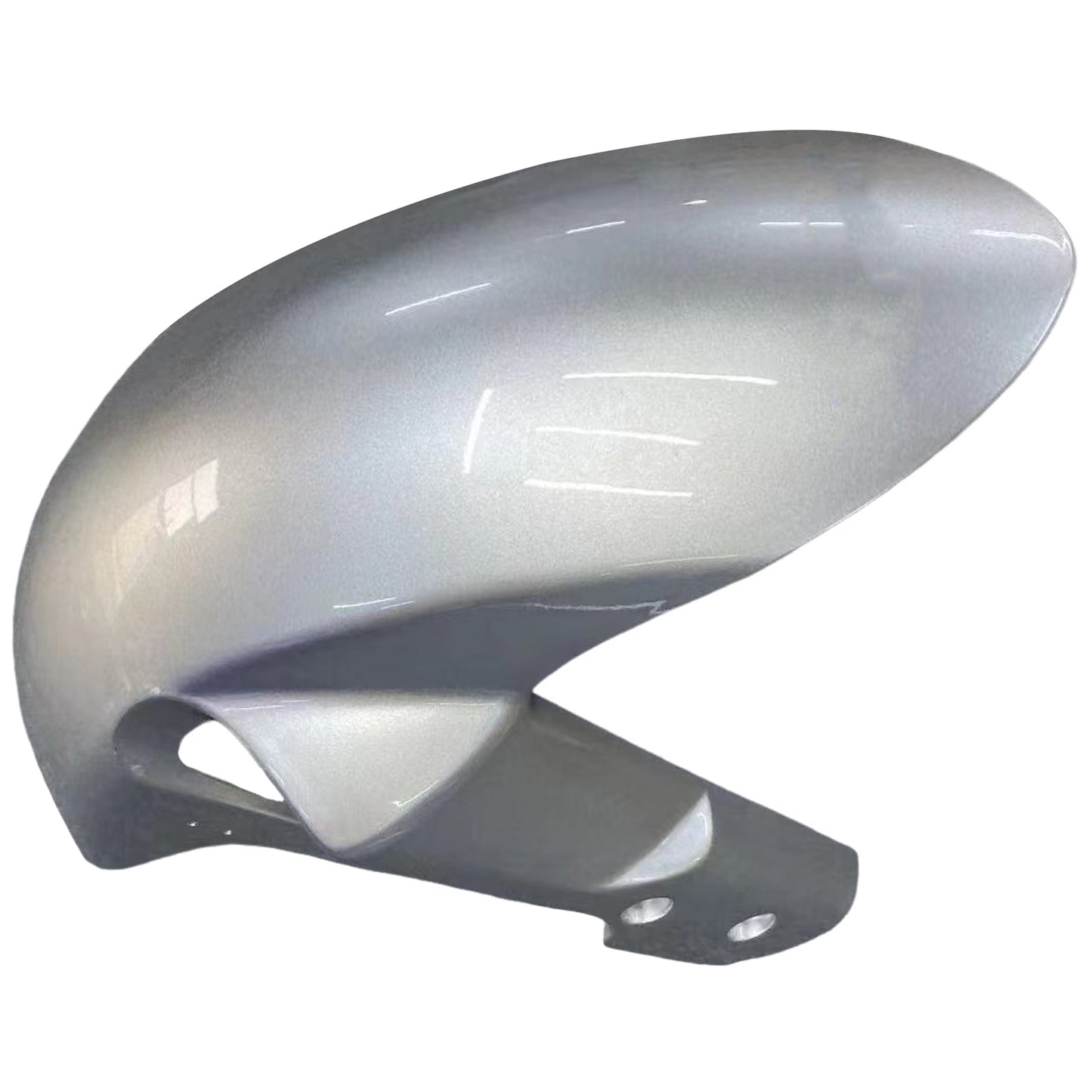 2005-2006 Suzuki GSXR1000 K5 Fairing Kit Bodywork Plastic ABS