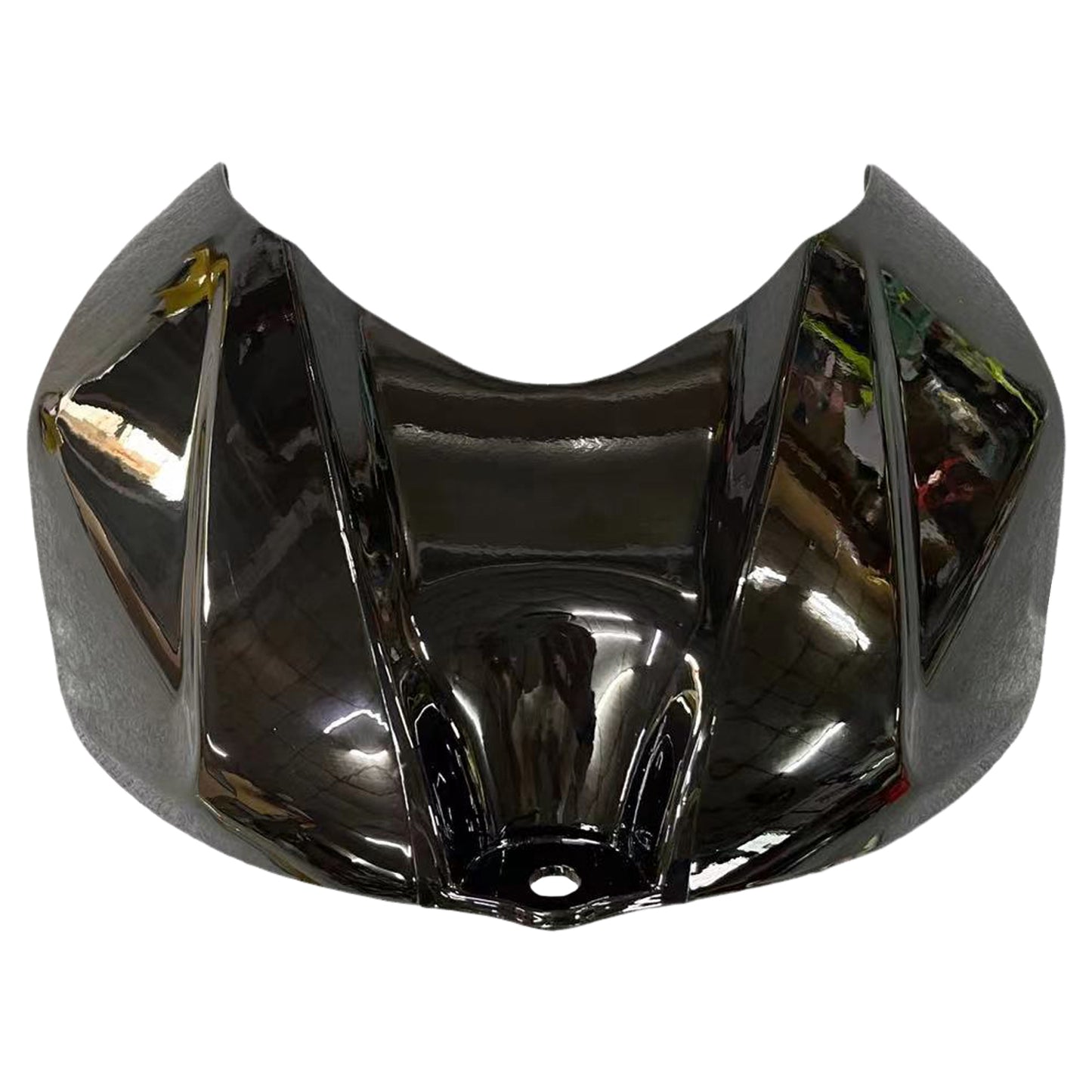 2007-2008 Suzuki GSXR1000 Fairing Kit Bodywork Plastic ABS