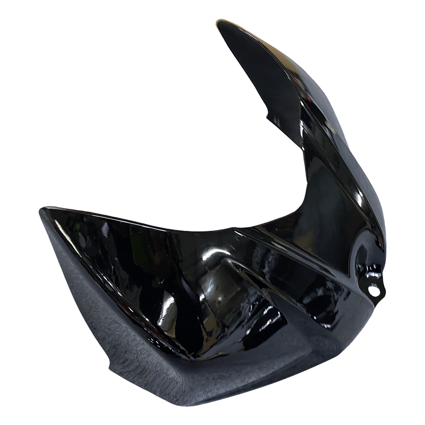 2007-2008 Suzuki GSXR1000 K7 Amotopart Injection Fairing Kit Bodywork Plastic ABS #102
