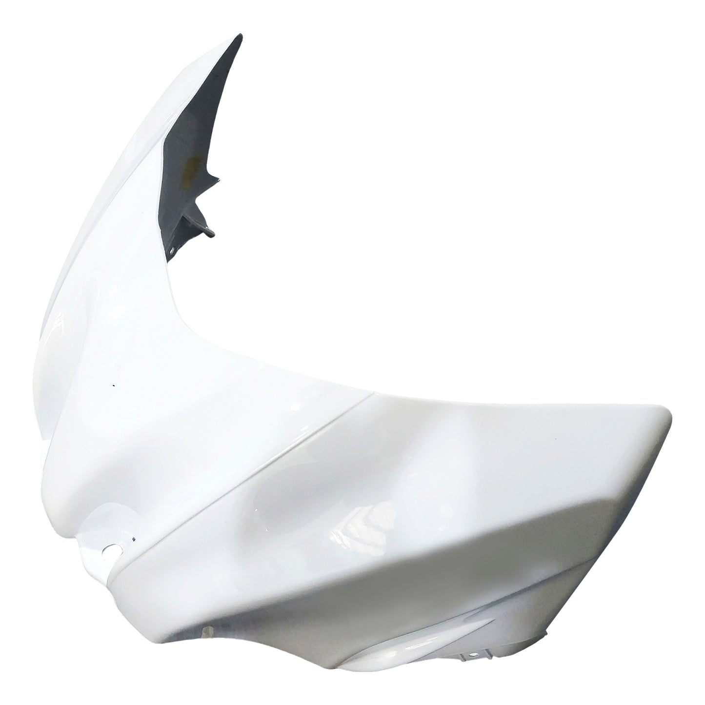 2009-2016 Suzuki GSXR1000 K9 Amotopart Injection Fairing Kit Bodywork Plastic ABS #123