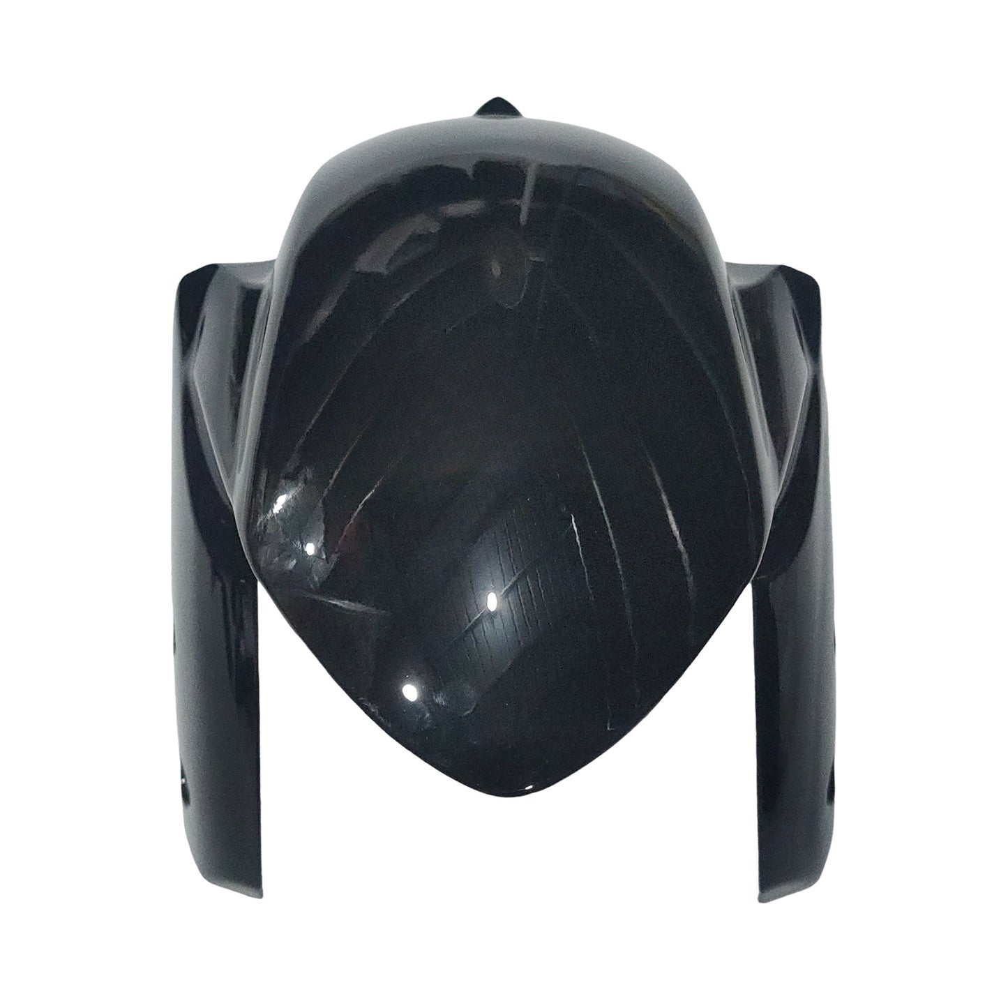 2009-2016 Suzuki GSXR1000 K9 Fairing Kit Bodywork Plastic ABS