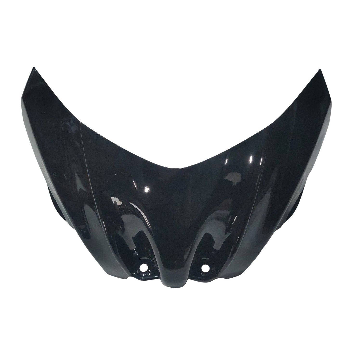 2009-2016 Suzuki GSXR1000 K9 Fairing Kit Bodywork Plastic ABS