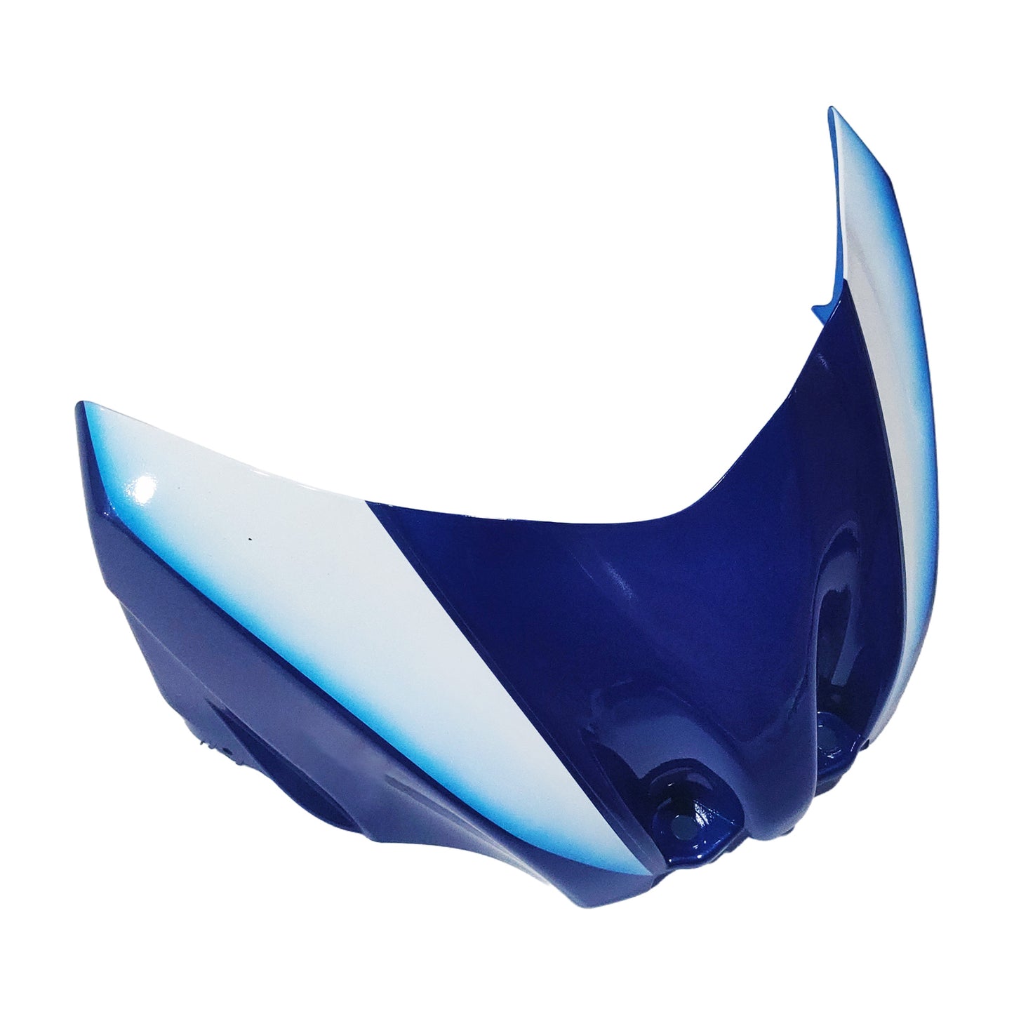 2009-2016 Suzuki GSXR1000 K9 Fairing Kit Bodywork Plastic ABS