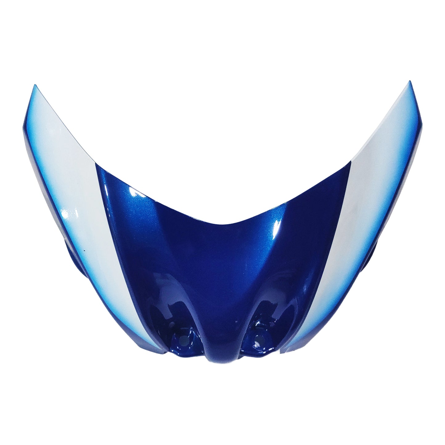 2009-2016 Suzuki GSXR1000 K9 Fairing Kit Bodywork Plastic ABS
