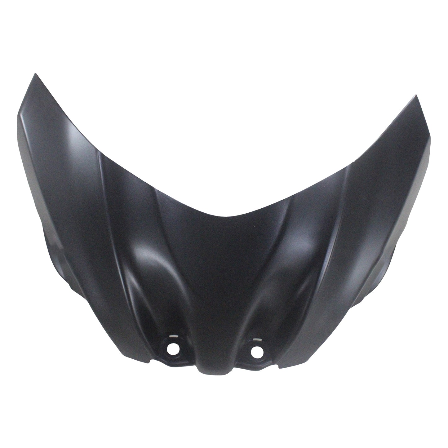 2009-2016 Suzuki GSXR1000 K9 Fairing Kit Bodywork Plastic ABS