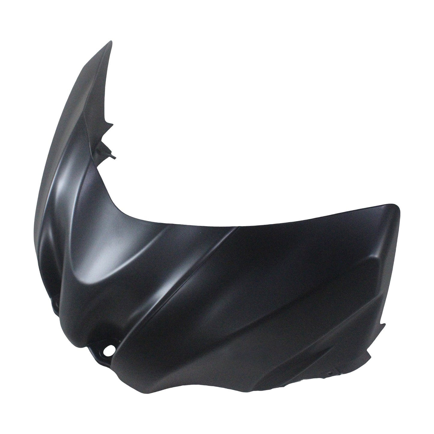 2009-2016 Suzuki GSXR1000 K9 Fairing Kit Bodywork Plastic ABS