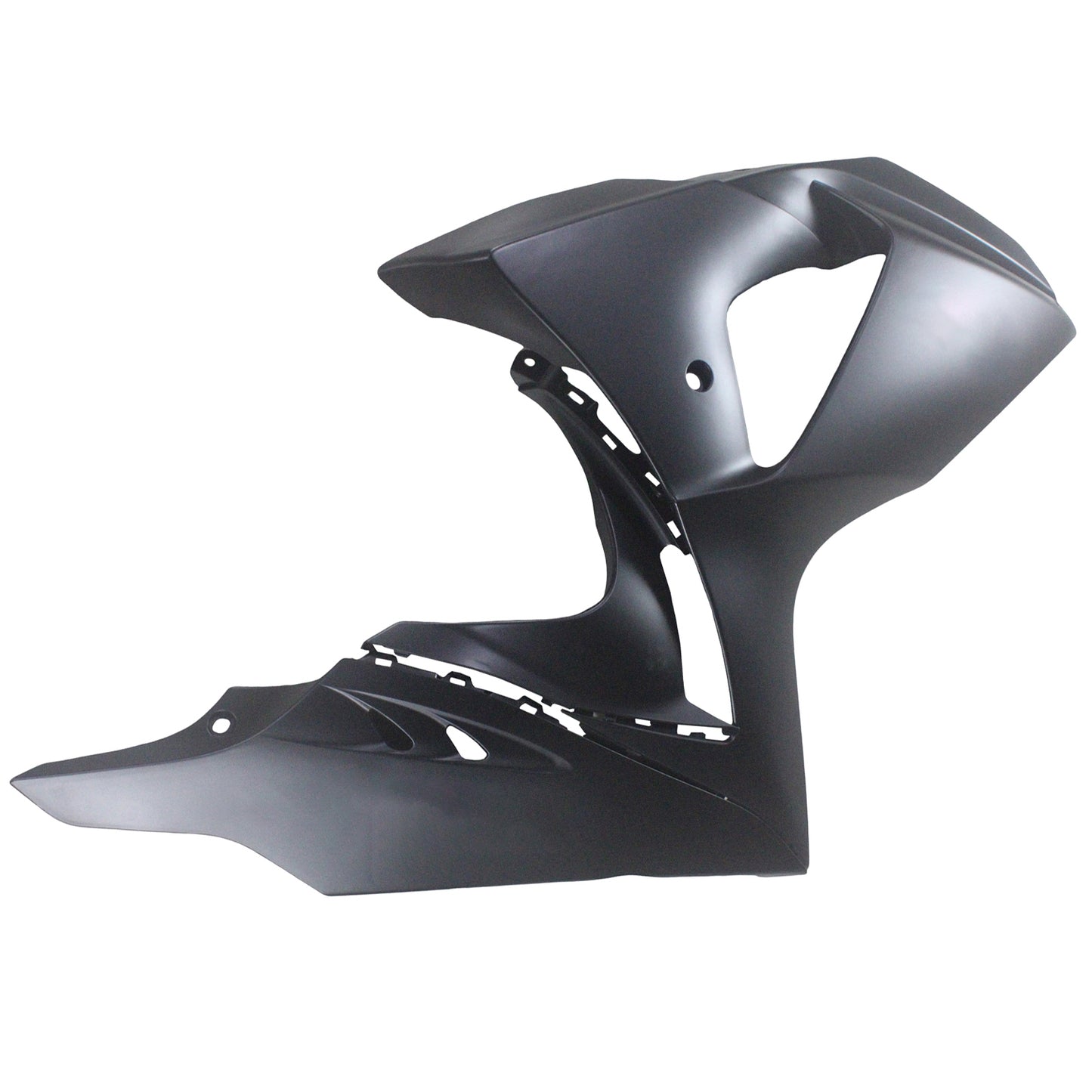 2009-2016 Suzuki GSXR1000 K9 Fairing Kit Bodywork Plastic ABS