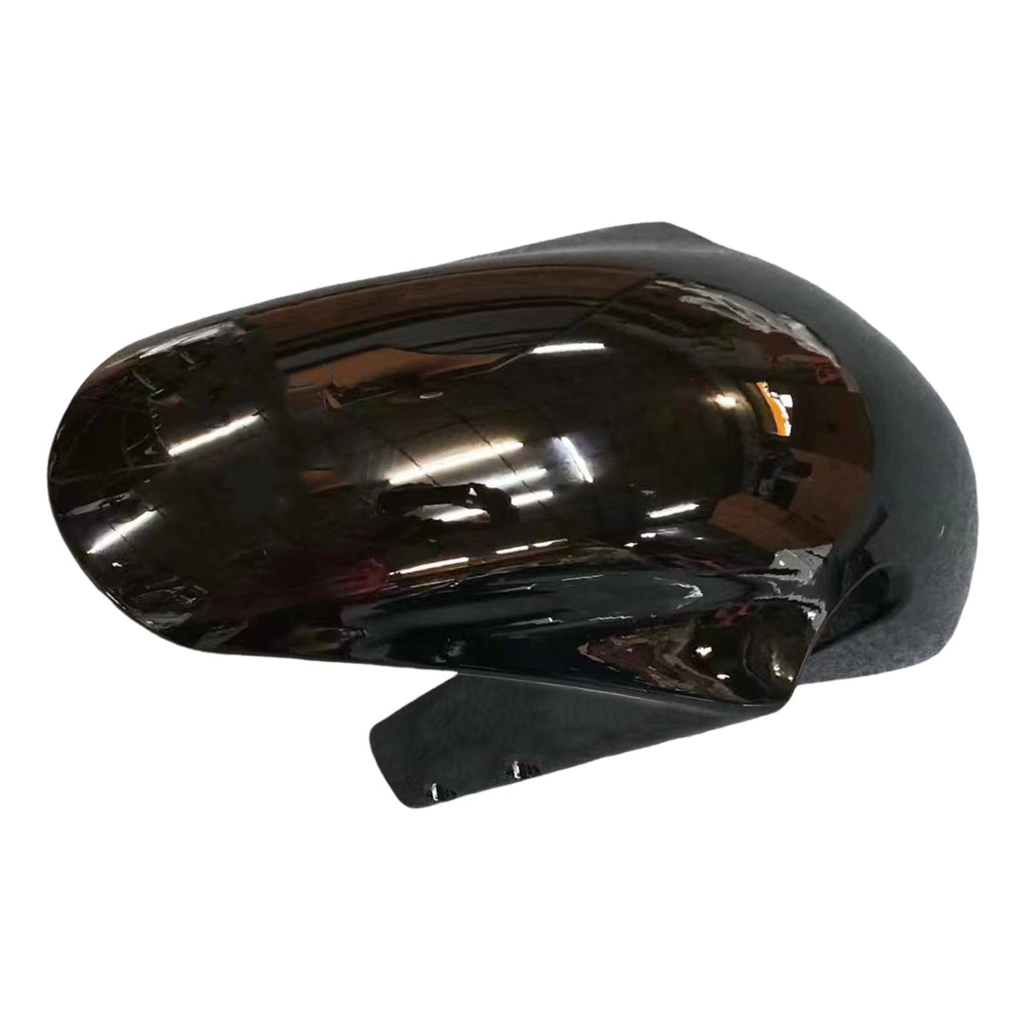 2001-2003 Suzuki GSXR600 2000-2003 GSXR750 K1 Injection Fairing Kit Bodywork