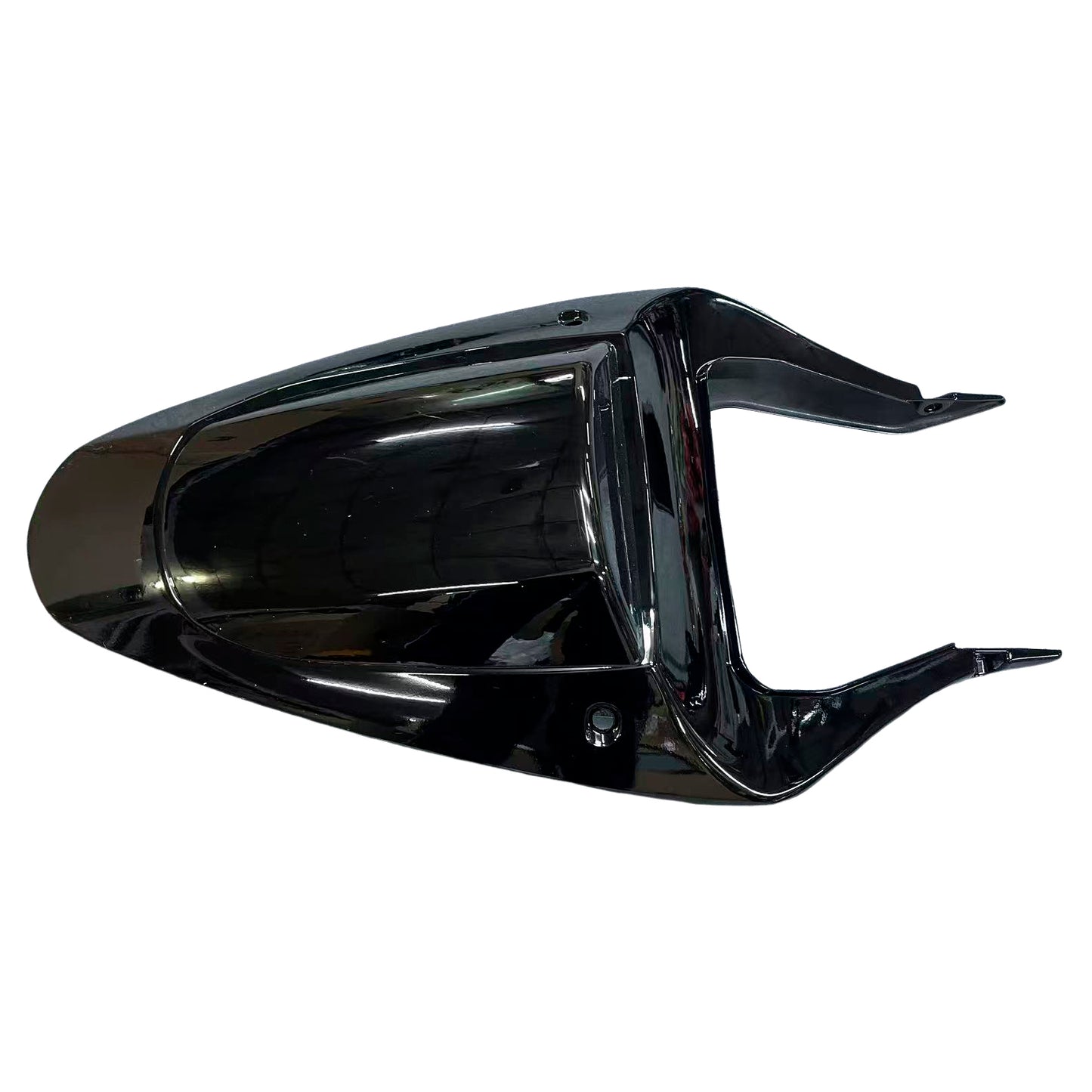 2001-2003 Suzuki GSXR600 2000-2003 GSXR750 K1 Injection Fairing Kit Bodywork