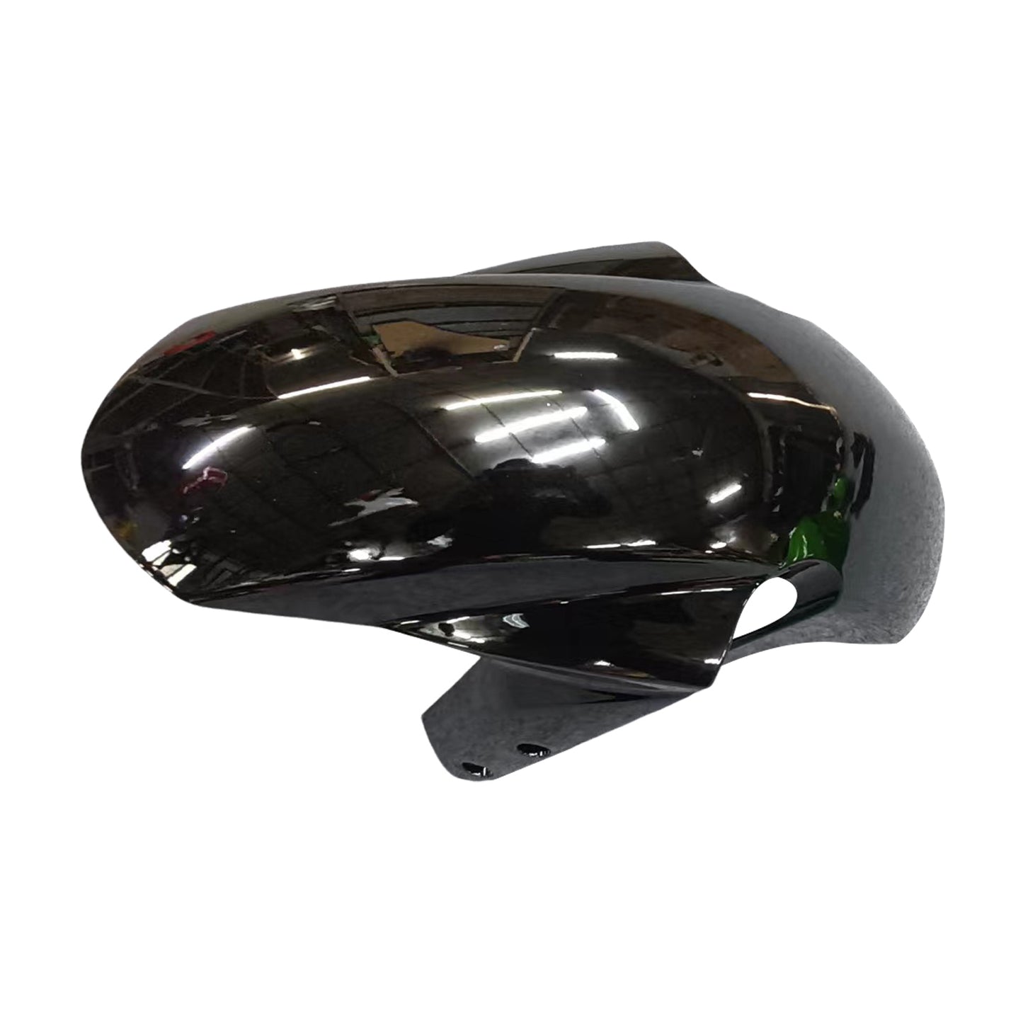2004-2005 Suzuki GSXR600 GSXR750 K4 Fairing Kit Bodywork Plastic ABS