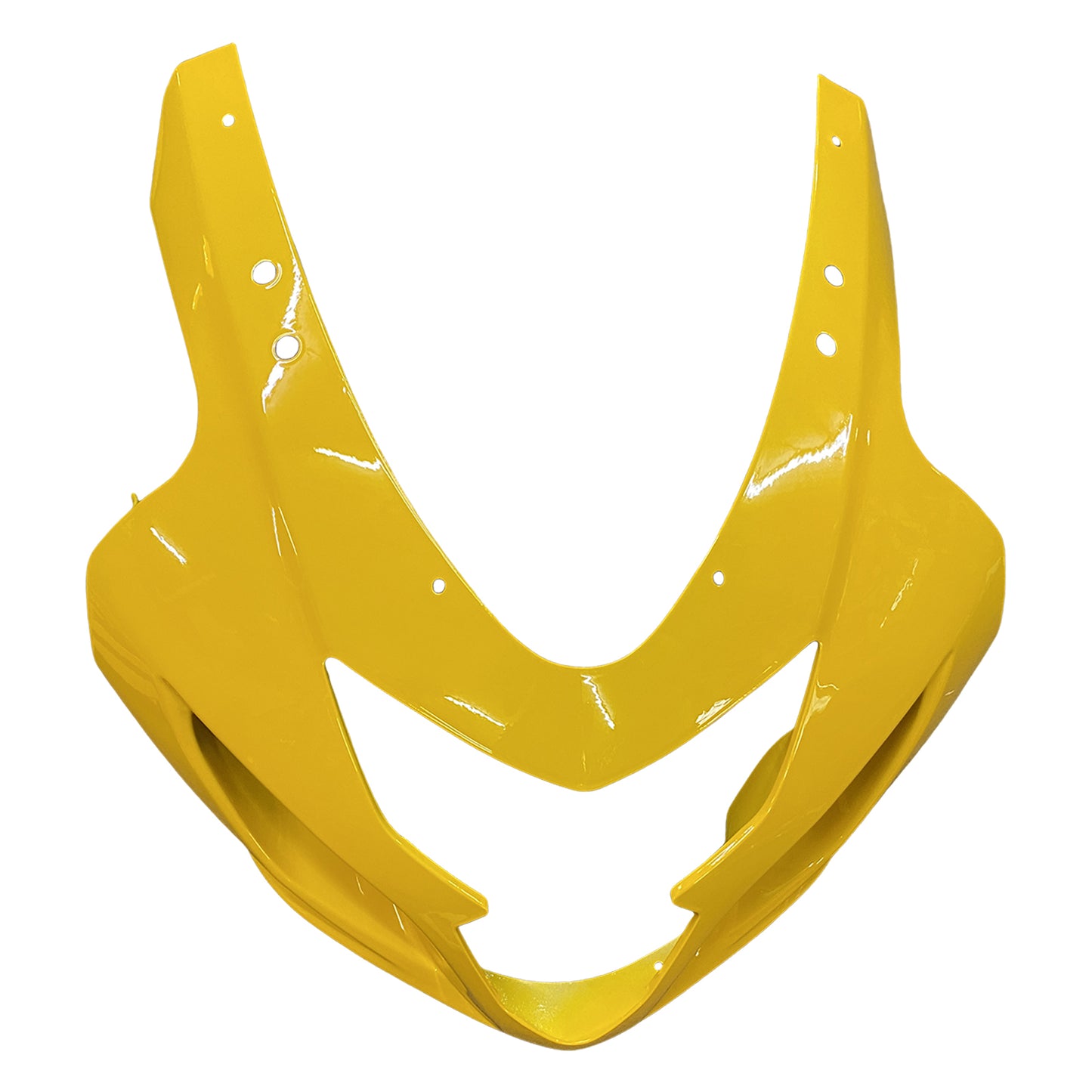 2004-2005 Suzuki GSXR 600/750 K4 Amotopart Injection Fairing Kit Bodywork Plastic ABS #135