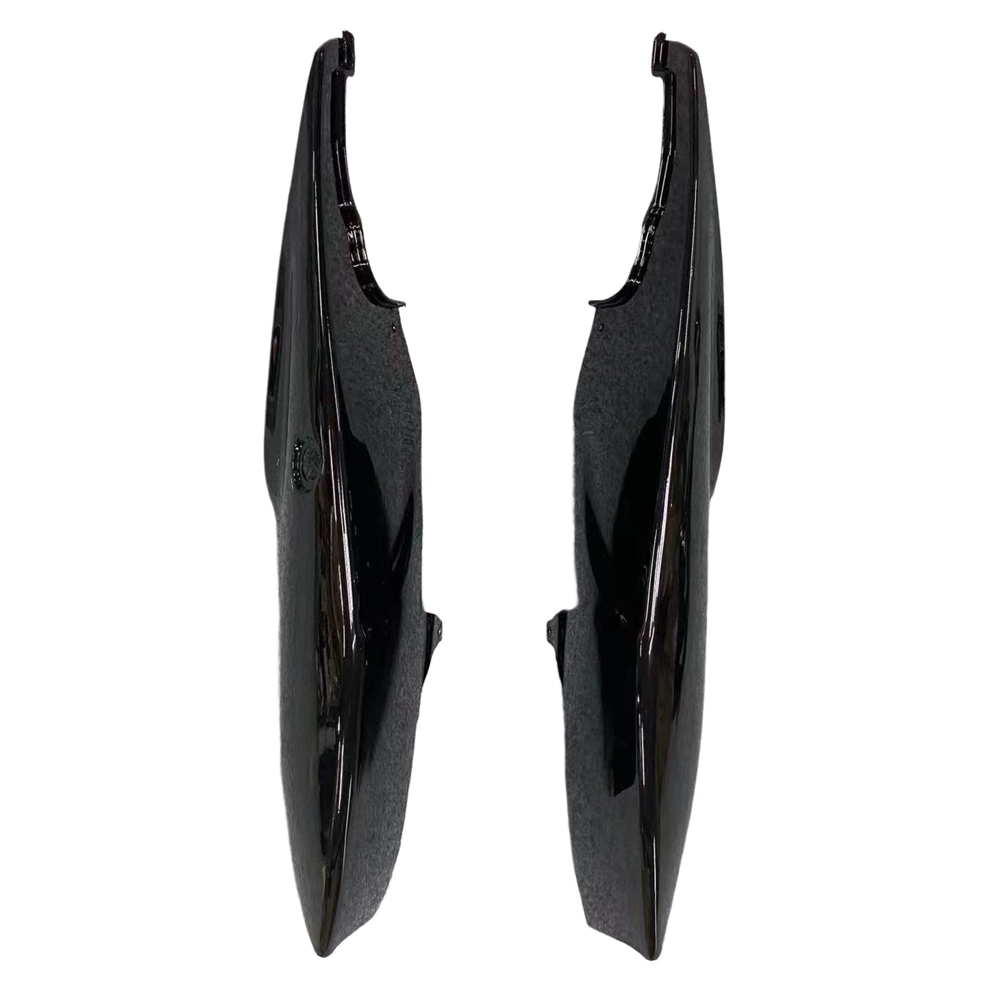2006-2007 Suzuki GSXR 600/750 K6 Amotopart Injection Fairing Kit Bodywork Plastic ABS #103