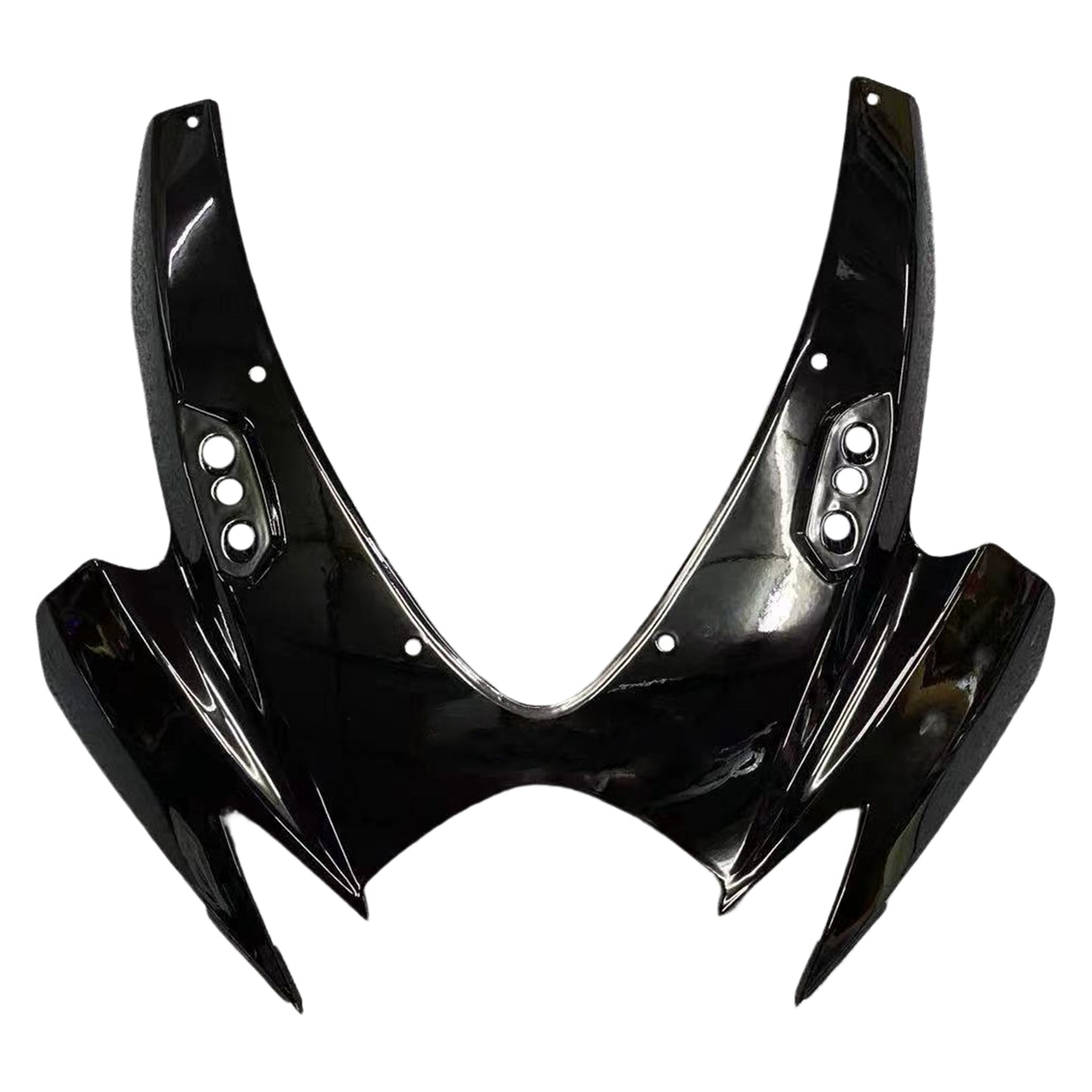 2006-2007 Suzuki GSXR 600/750 K6 Amotopart Injection Fairing Kit Bodywork Plastic ABS #103