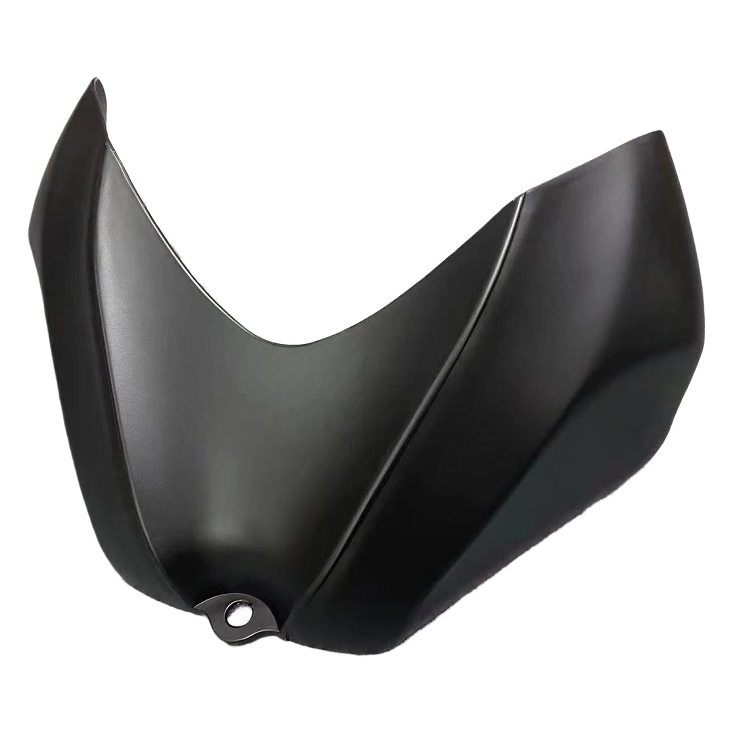 2006-2007 Suzuki GSXR 600/750 K6 Amotopart Injection Fairing Kit Bodywork Plastic ABS #103