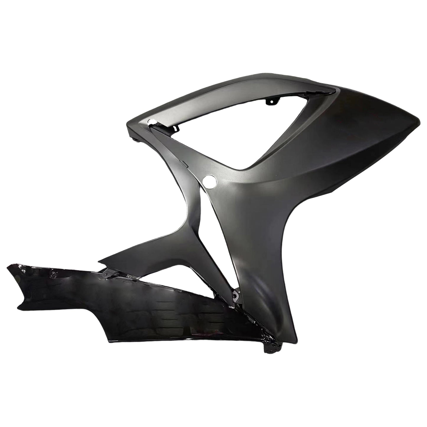2006-2007 Suzuki GSXR 600/750 K6 Amotopart Injection Fairing Kit Bodywork Plastic ABS #103