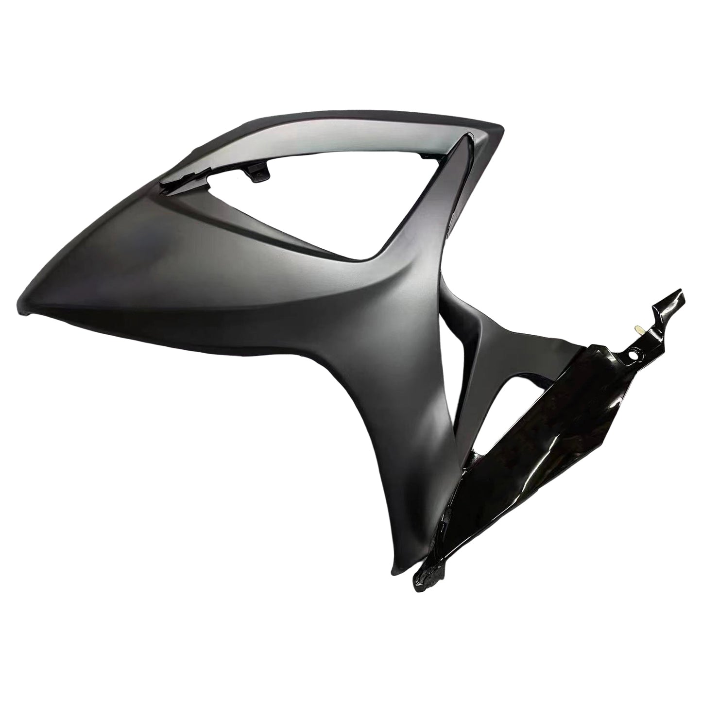 2006-2007 Suzuki GSXR 600/750 K6 Amotopart Injection Fairing Kit Bodywork Plastic ABS #103