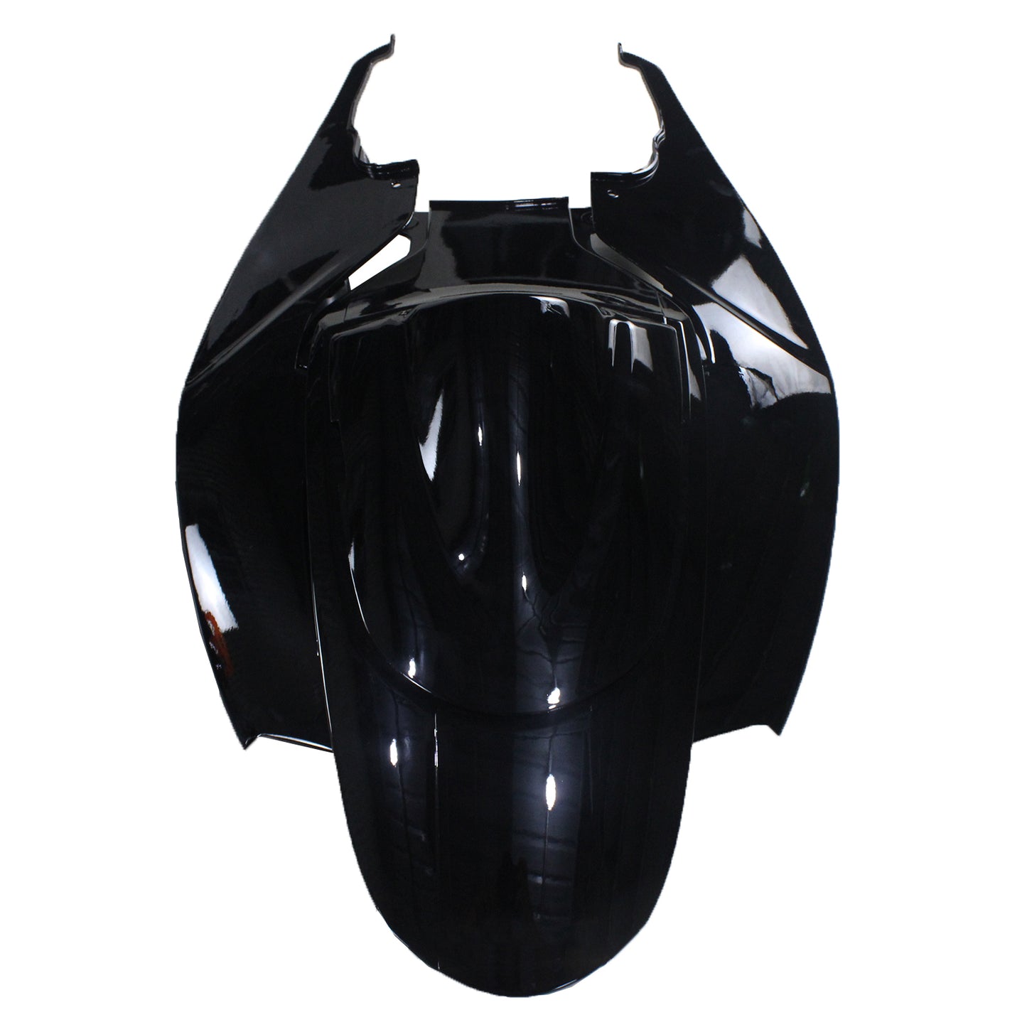 2006-2007 Suzuki GSXR 600/750 K6 Amotopart Injection Fairing Kit Bodywork Plastic ABS #104