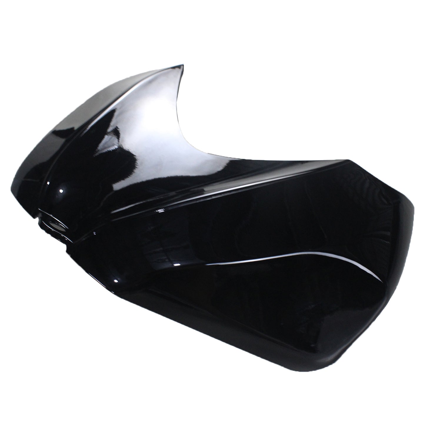 2006-2007 Suzuki GSXR 600/750 K6 Amotopart Injection Fairing Kit Bodywork Plastic ABS #104