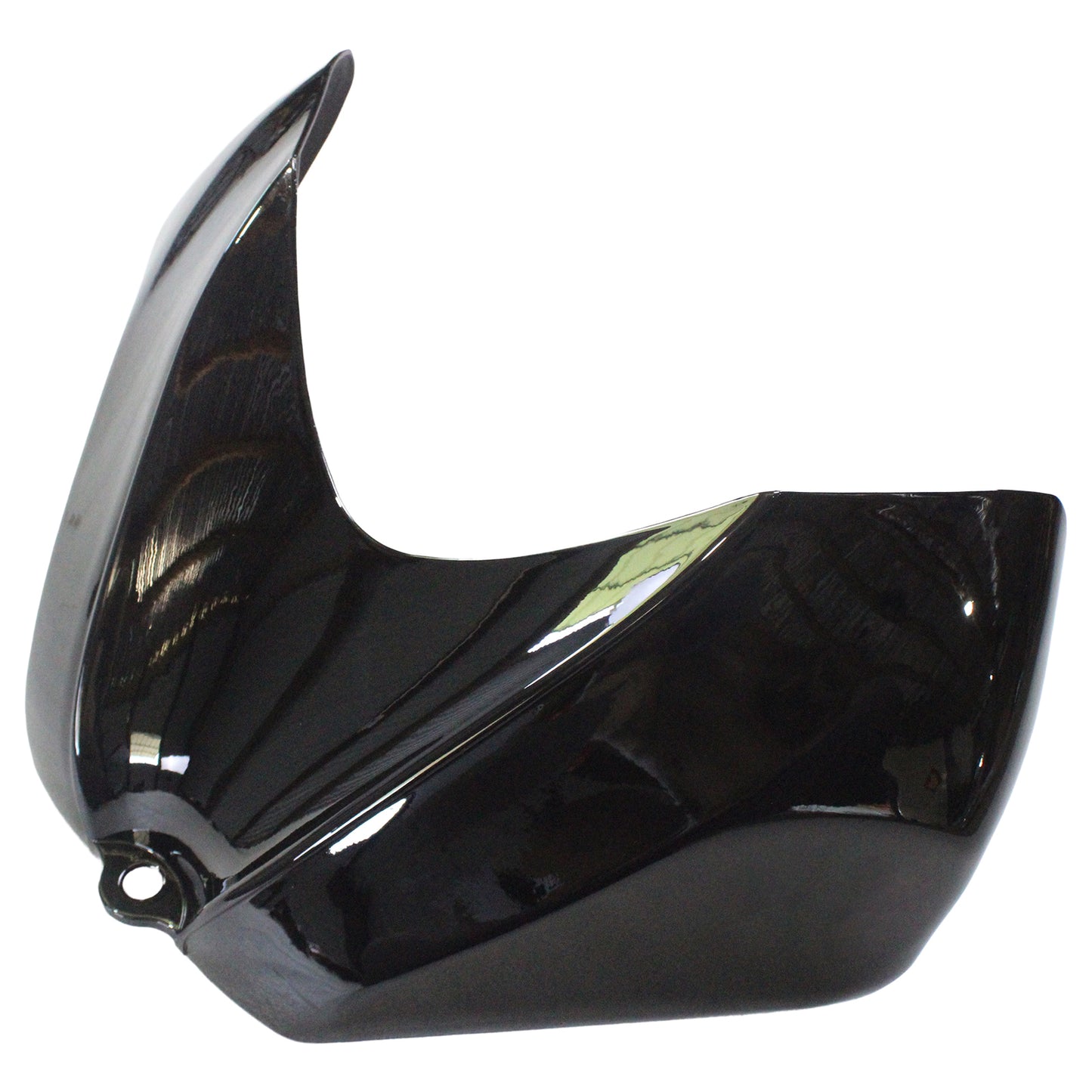 2006-2007 Suzuki GSXR 600/750 K6 Amotopart Injection Fairing Kit Bodywork Plastic ABS #107