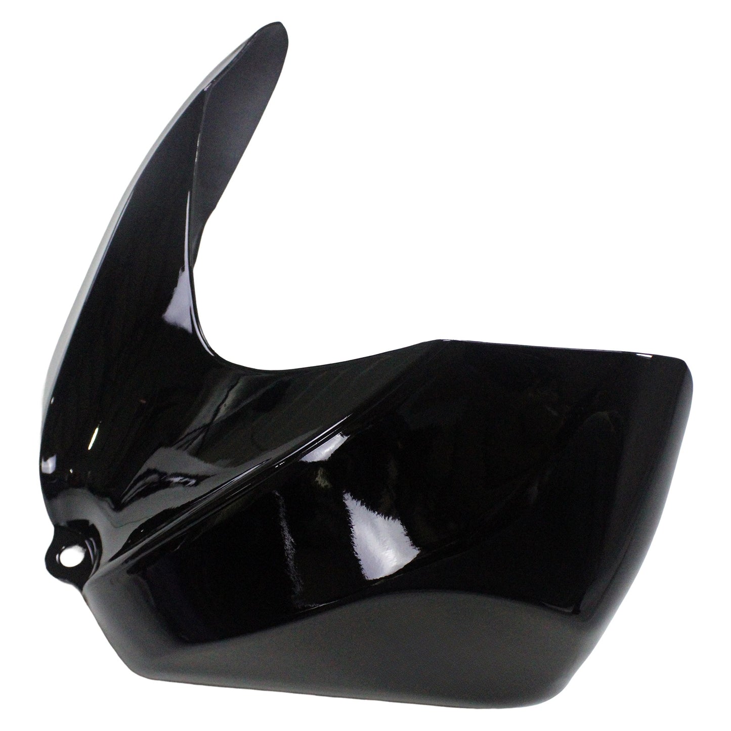 2006-2007 Suzuki GSXR 600/750 K6 Amotopart Injection Fairing Kit Bodywork Plastic ABS #114