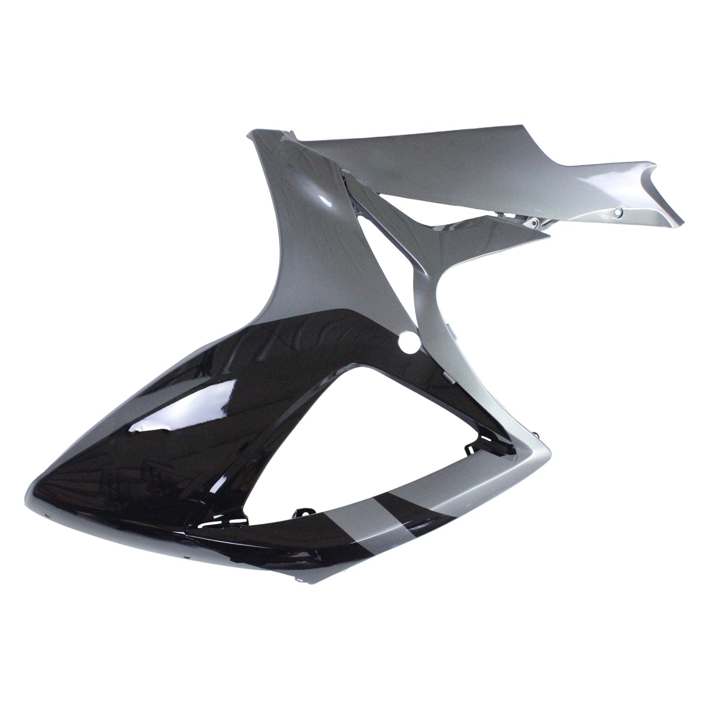 2006-2007 Suzuki GSXR 600/750 K6 Amotopart Injection Fairing Kit Bodywork Plastic ABS #117