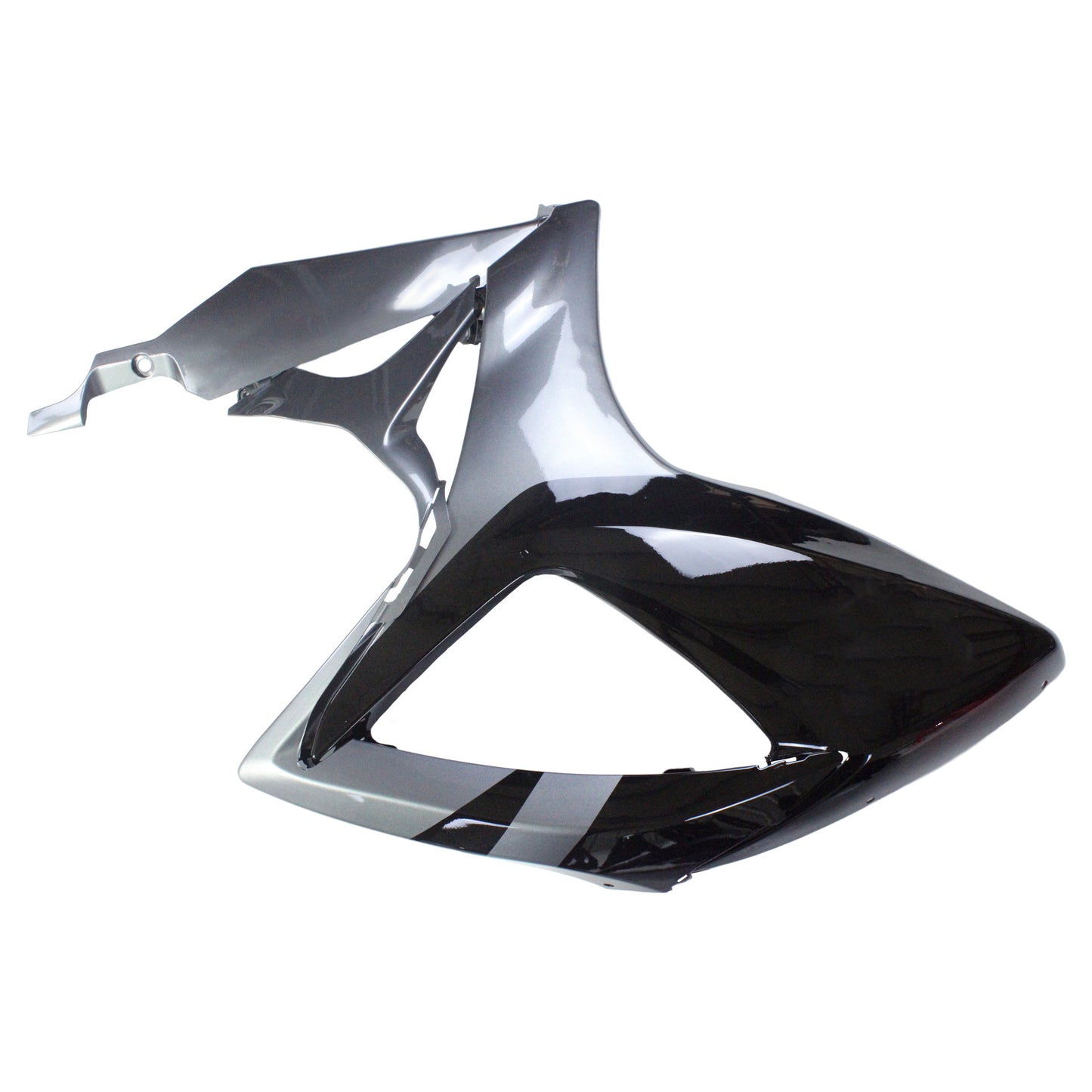 2006-2007 Suzuki GSXR 600/750 K6 Amotopart Injection Fairing Kit Bodywork Plastic ABS #117