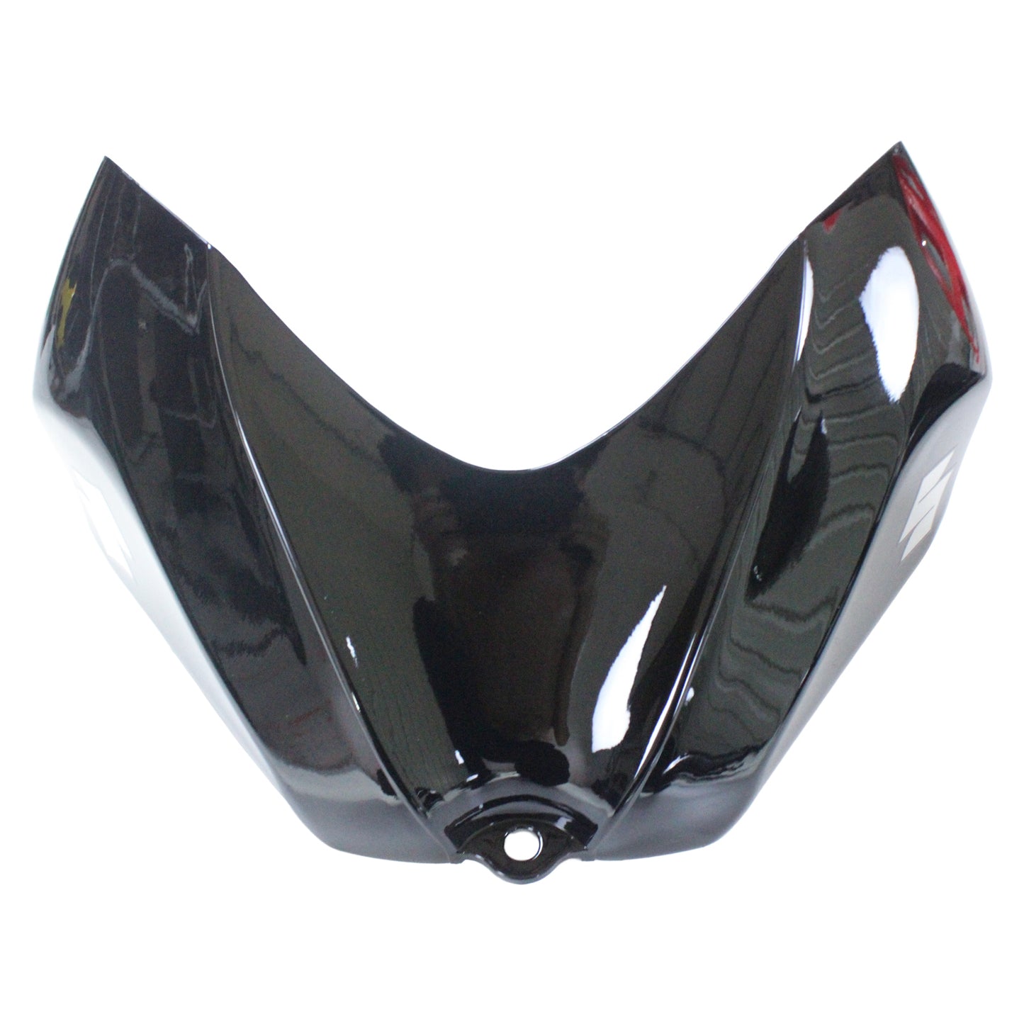 2006-2007 Suzuki GSXR 600/750 K6 Amotopart Injection Fairing Kit Bodywork Plastic ABS #117