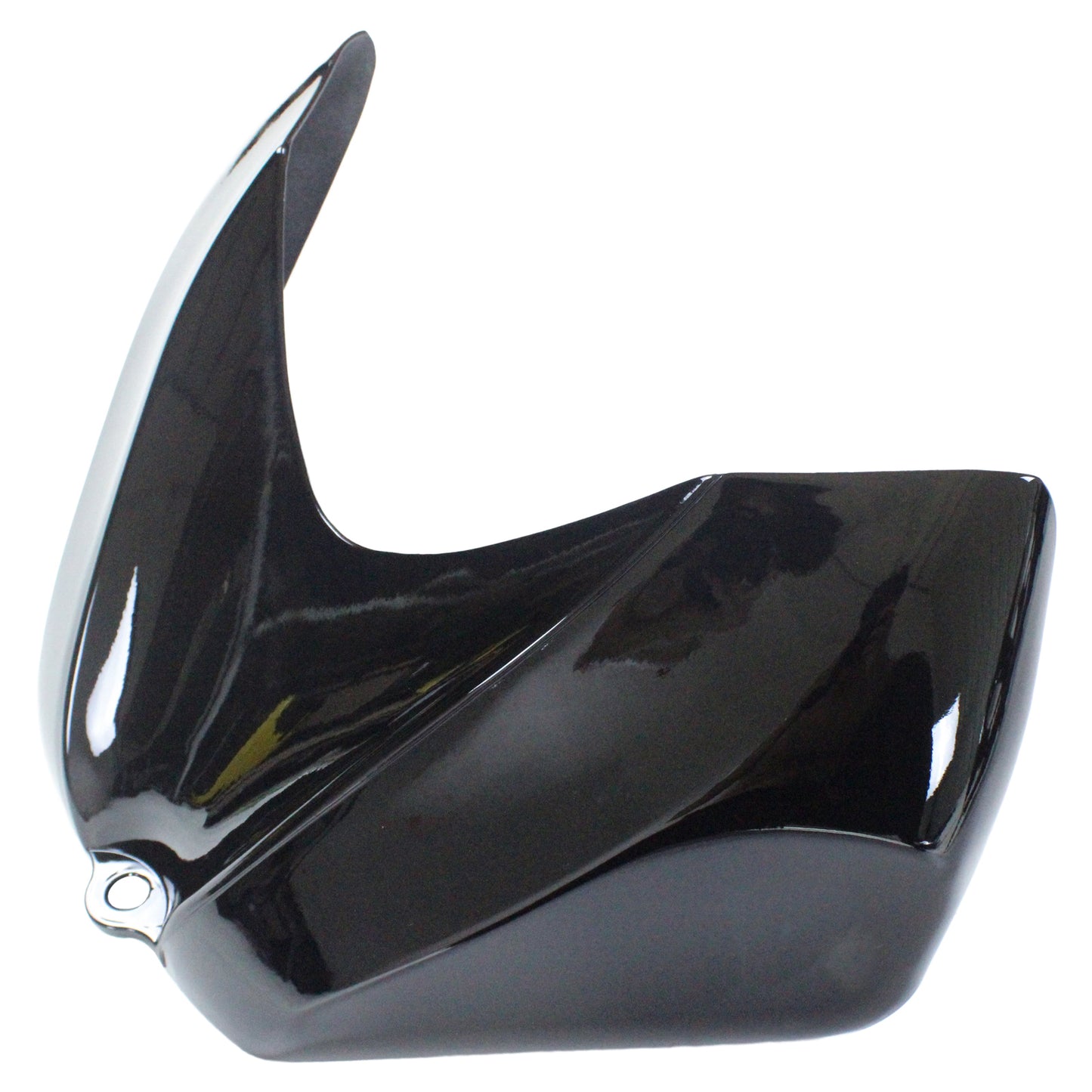 2006-2007 Suzuki GSXR 600/750 K6 Amotopart Injection Fairing Kit Bodywork Plastic ABS #117