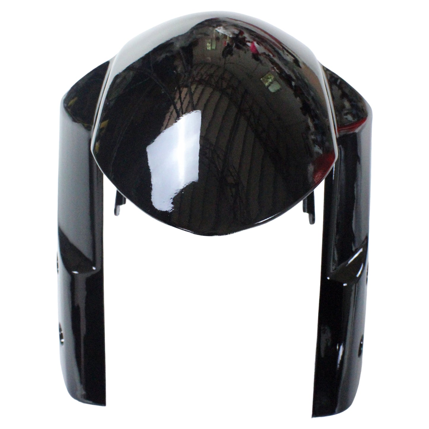 2006-2007 Suzuki GSXR 600/750 K6 Amotopart Injection Fairing Kit Bodywork Plastic ABS #117
