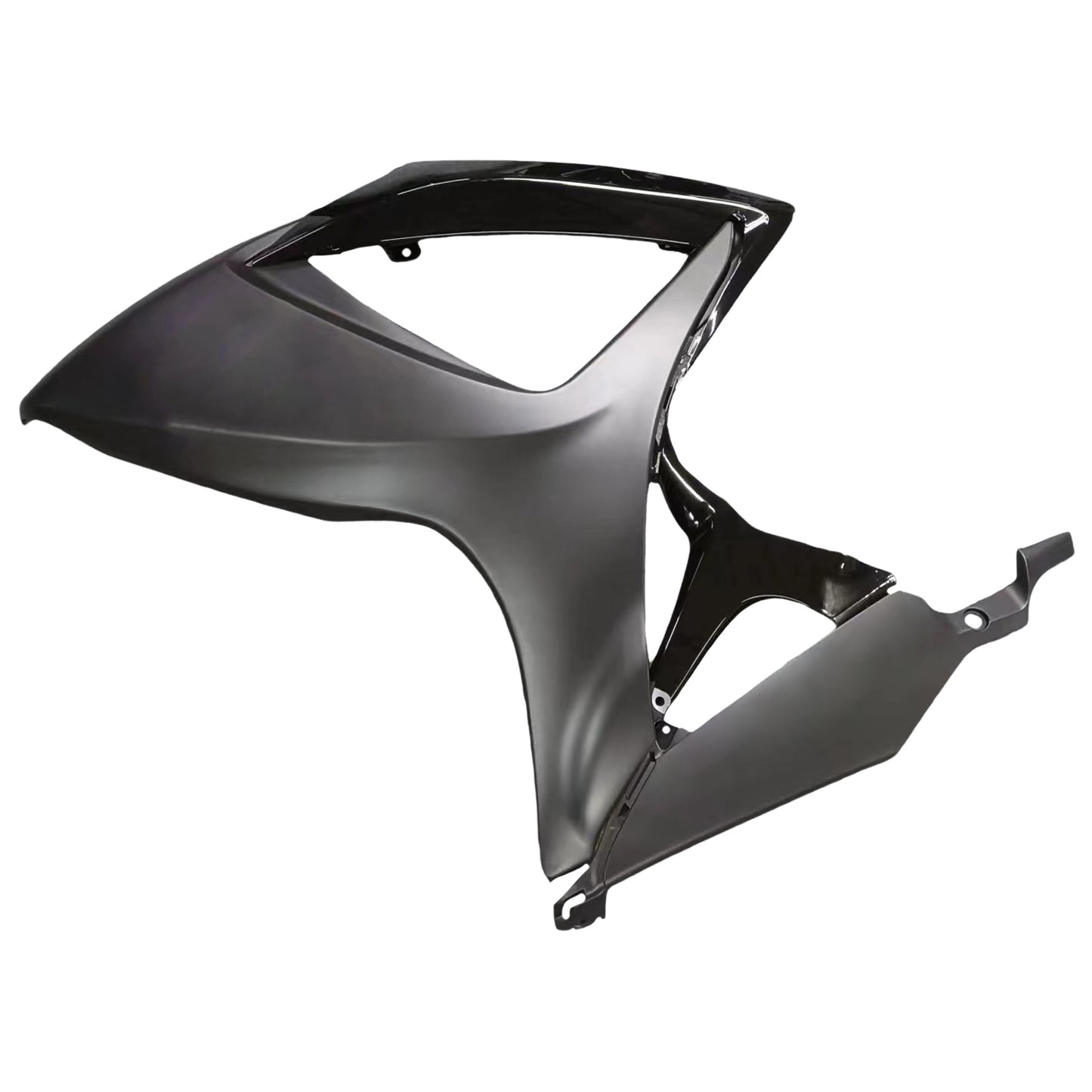 2006-2007 Suzuki GSXR 600/750 K6 Amotopart Injection Fairing Kit Bodywork Plastic ABS #122