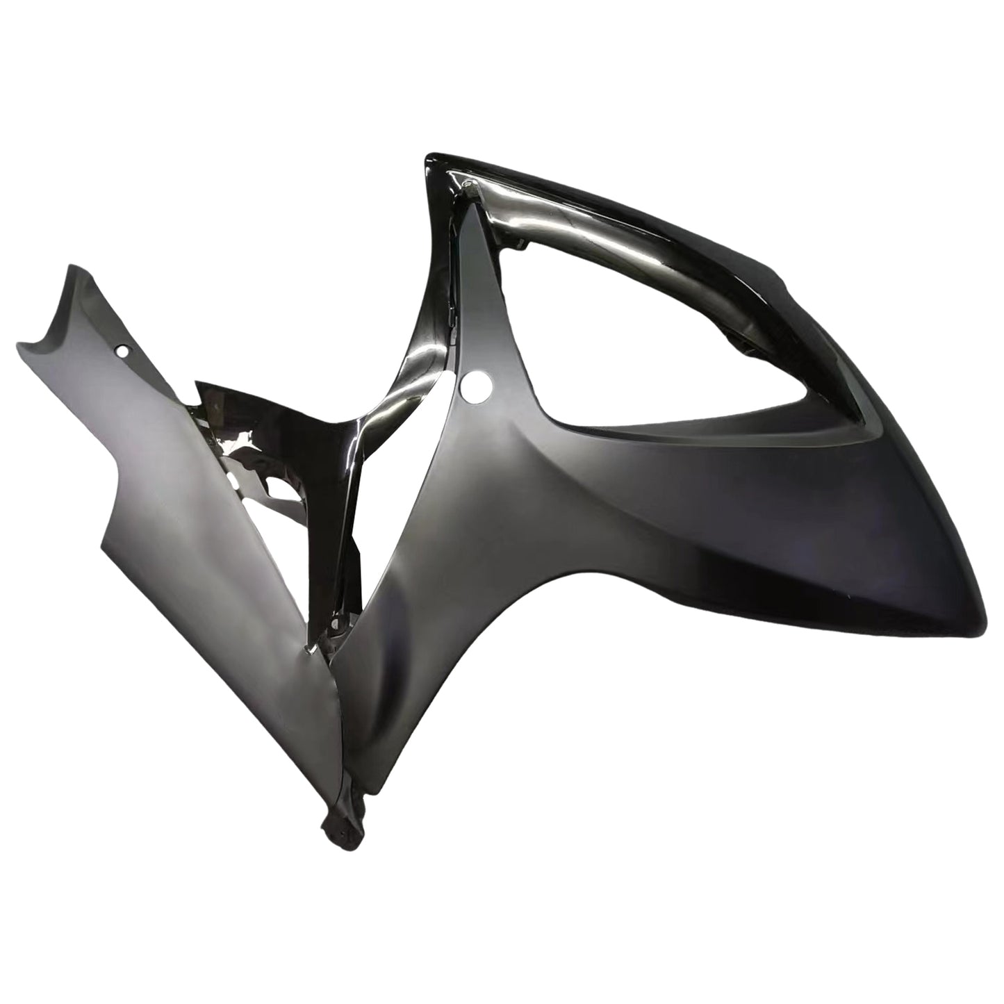 2006-2007 Suzuki GSXR 600/750 K6 Amotopart Injection Fairing Kit Bodywork Plastic ABS #122