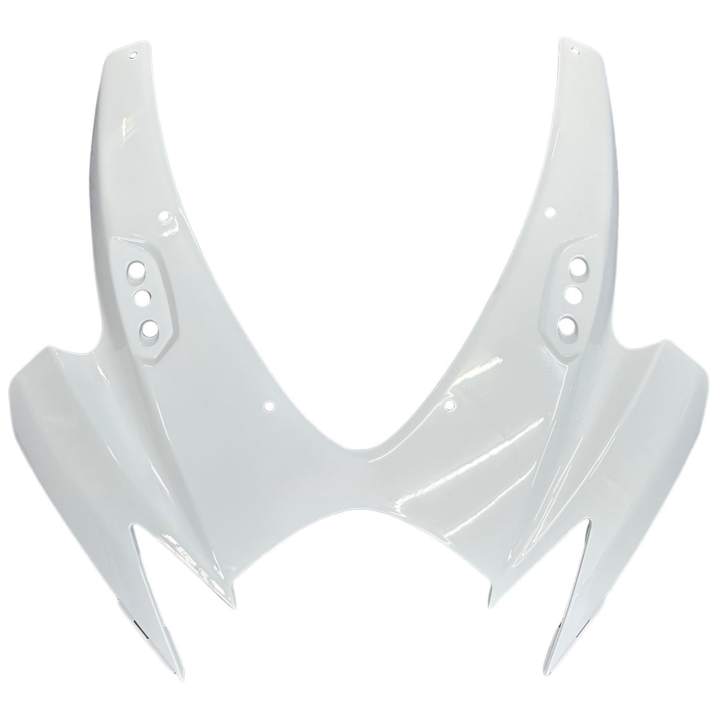 2006-2007 Suzuki GSXR 600/750 K6 Amotopart Injection Fairing Kit Bodywork Plastic ABS #155