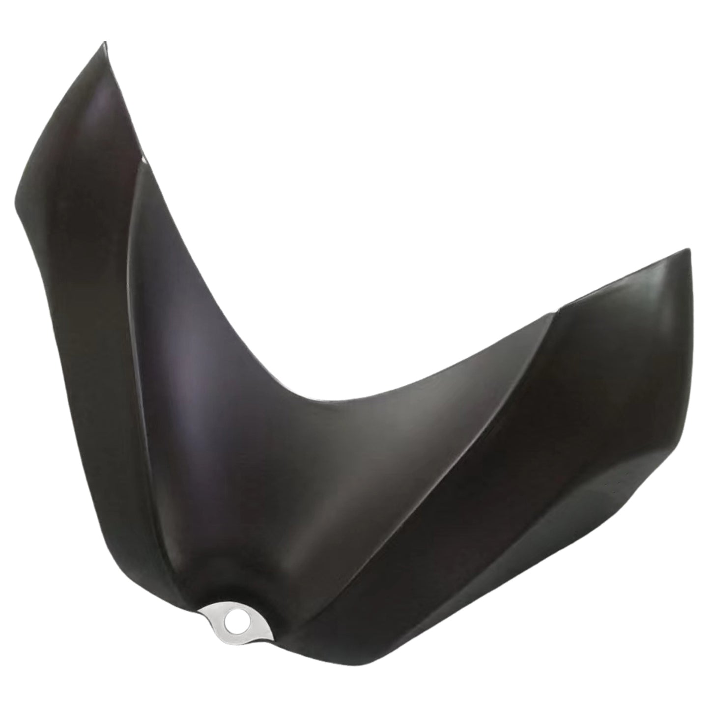 2006-2007 Suzuki GSXR 600/750 K6 Amotopart Injection Fairing Kit Bodywork Plastic ABS #175